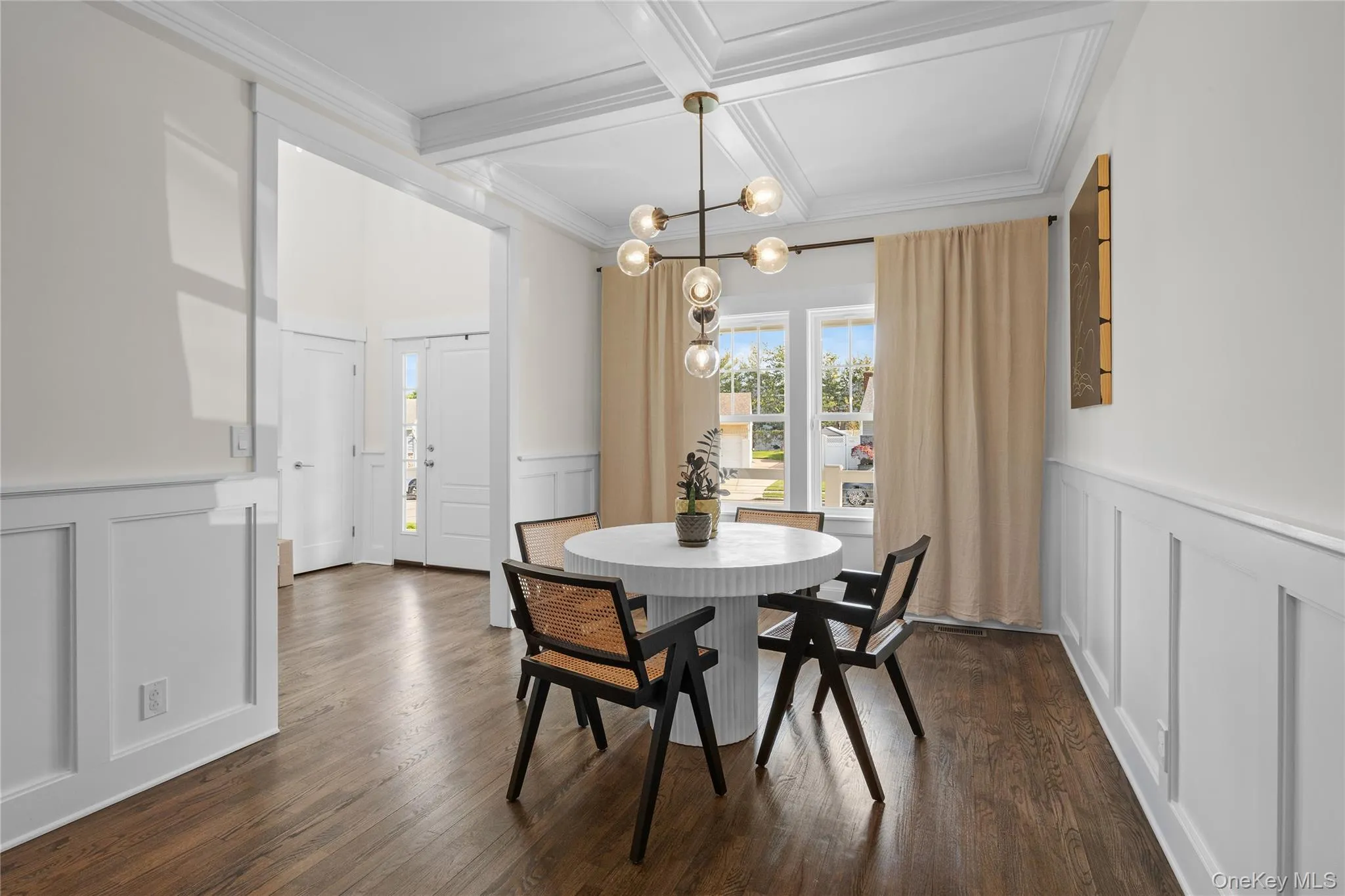 8 Piper Place, Oyster Bay, NY, 4 Bedrooms Bedrooms, 11 Rooms Rooms,3 BathroomsBathrooms,Residential,For Rent,Piper,0,998955 8 Piper Place, Oyster Bay, NY, 4 Bedrooms Bedrooms, 11 Rooms Rooms,3 BathroomsBathrooms,Residential,For Rent,Piper,0,998955