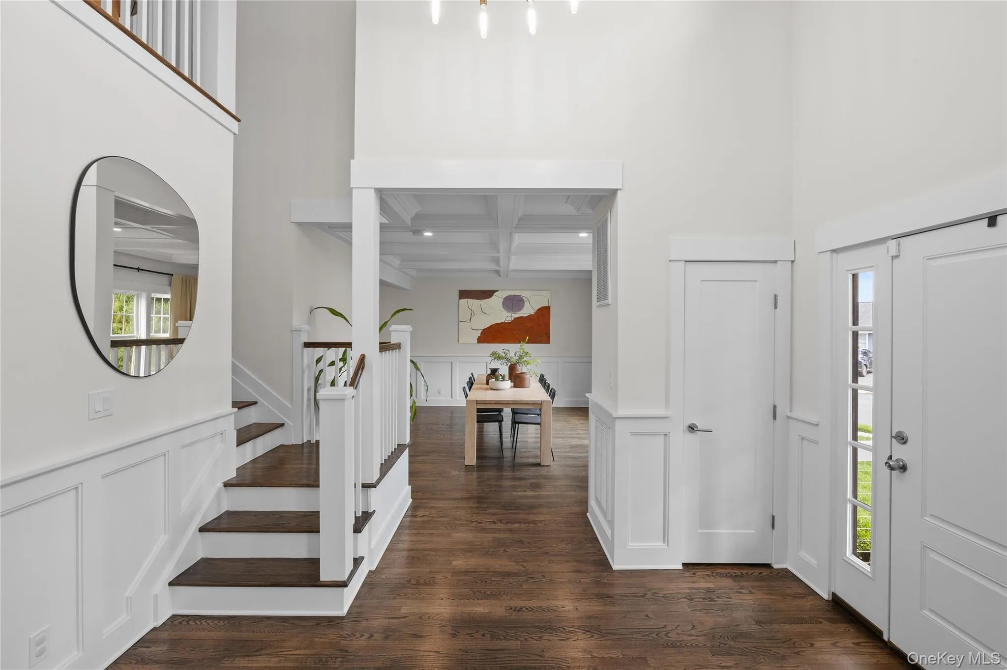 8 Piper Place, Oyster Bay, NY, 4 Bedrooms Bedrooms, 11 Rooms Rooms,3 BathroomsBathrooms,Residential,For Rent,Piper,0,998955 8 Piper Place, Oyster Bay, NY, 4 Bedrooms Bedrooms, 11 Rooms Rooms,3 BathroomsBathrooms,Residential,For Rent,Piper,0,998955