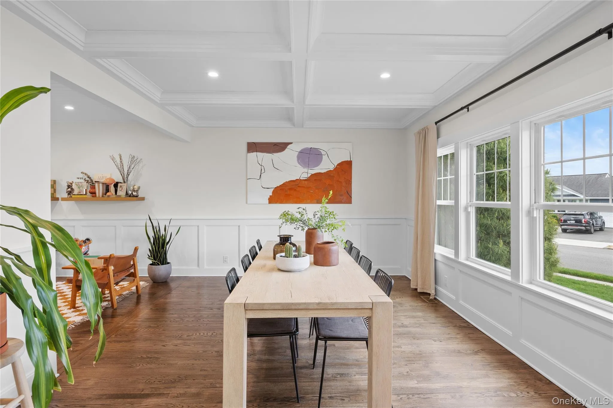 8 Piper Place, Oyster Bay, NY, 4 Bedrooms Bedrooms, 11 Rooms Rooms,3 BathroomsBathrooms,Residential,For Rent,Piper,0,998955 8 Piper Place, Oyster Bay, NY, 4 Bedrooms Bedrooms, 11 Rooms Rooms,3 BathroomsBathrooms,Residential,For Rent,Piper,0,998955