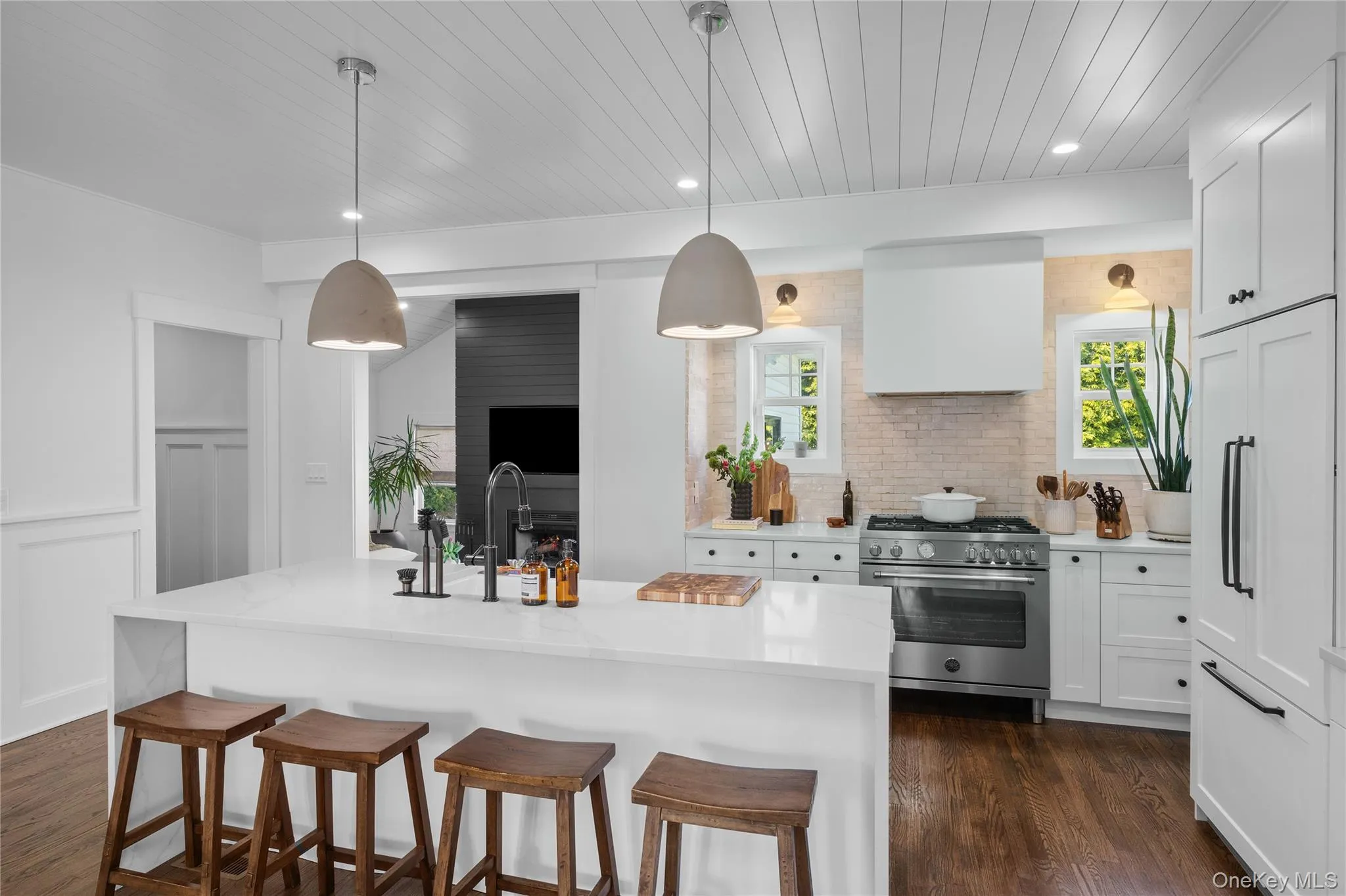8 Piper Place, Oyster Bay, NY, 4 Bedrooms Bedrooms, 11 Rooms Rooms,3 BathroomsBathrooms,Residential,For Rent,Piper,0,998955 8 Piper Place, Oyster Bay, NY, 4 Bedrooms Bedrooms, 11 Rooms Rooms,3 BathroomsBathrooms,Residential,For Rent,Piper,0,998955