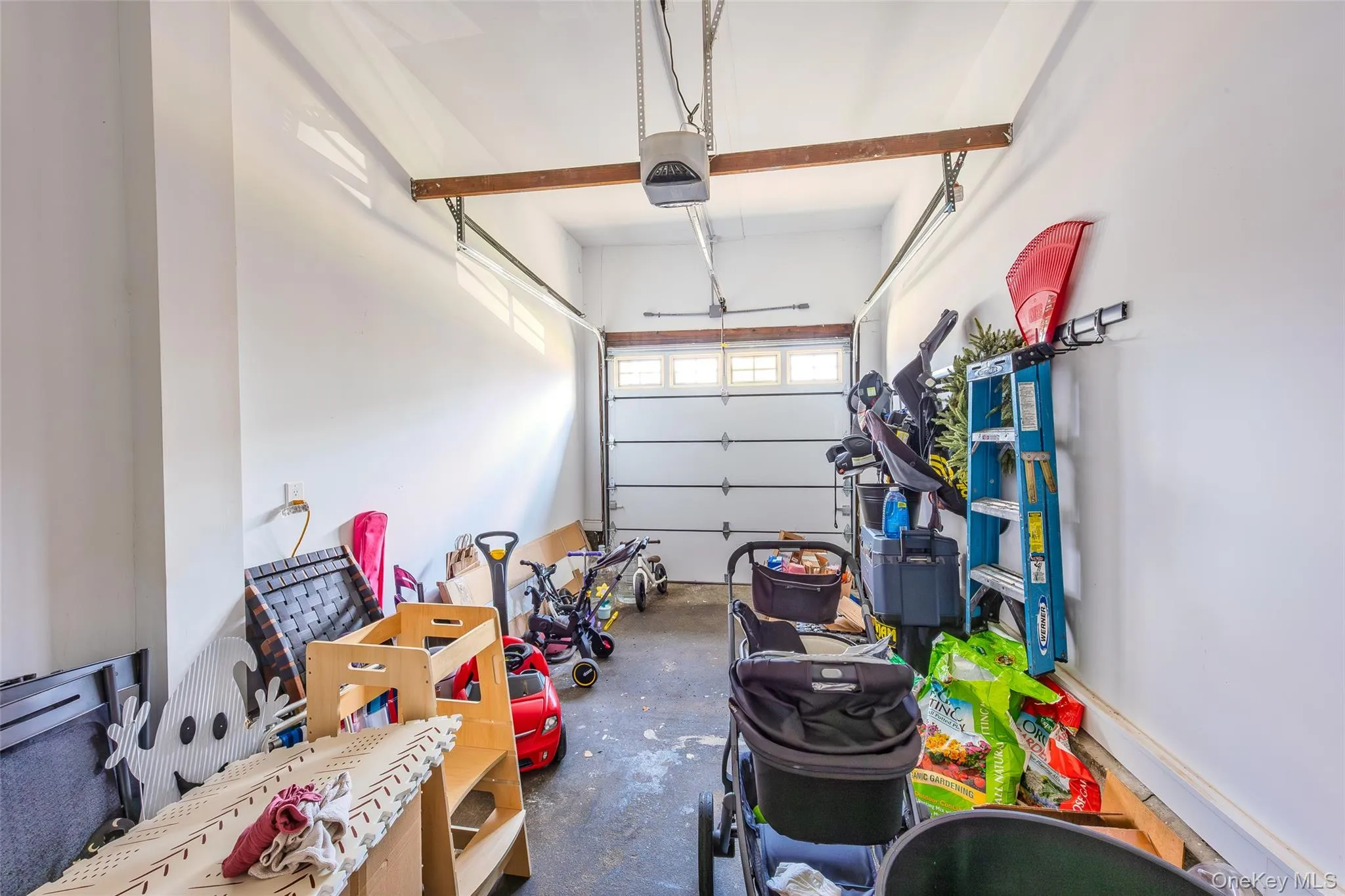 8 Piper Place, Oyster Bay, NY, 4 Bedrooms Bedrooms, 11 Rooms Rooms,3 BathroomsBathrooms,Residential,For Rent,Piper,0,998955 8 Piper Place, Oyster Bay, NY, 4 Bedrooms Bedrooms, 11 Rooms Rooms,3 BathroomsBathrooms,Residential,For Rent,Piper,0,998955