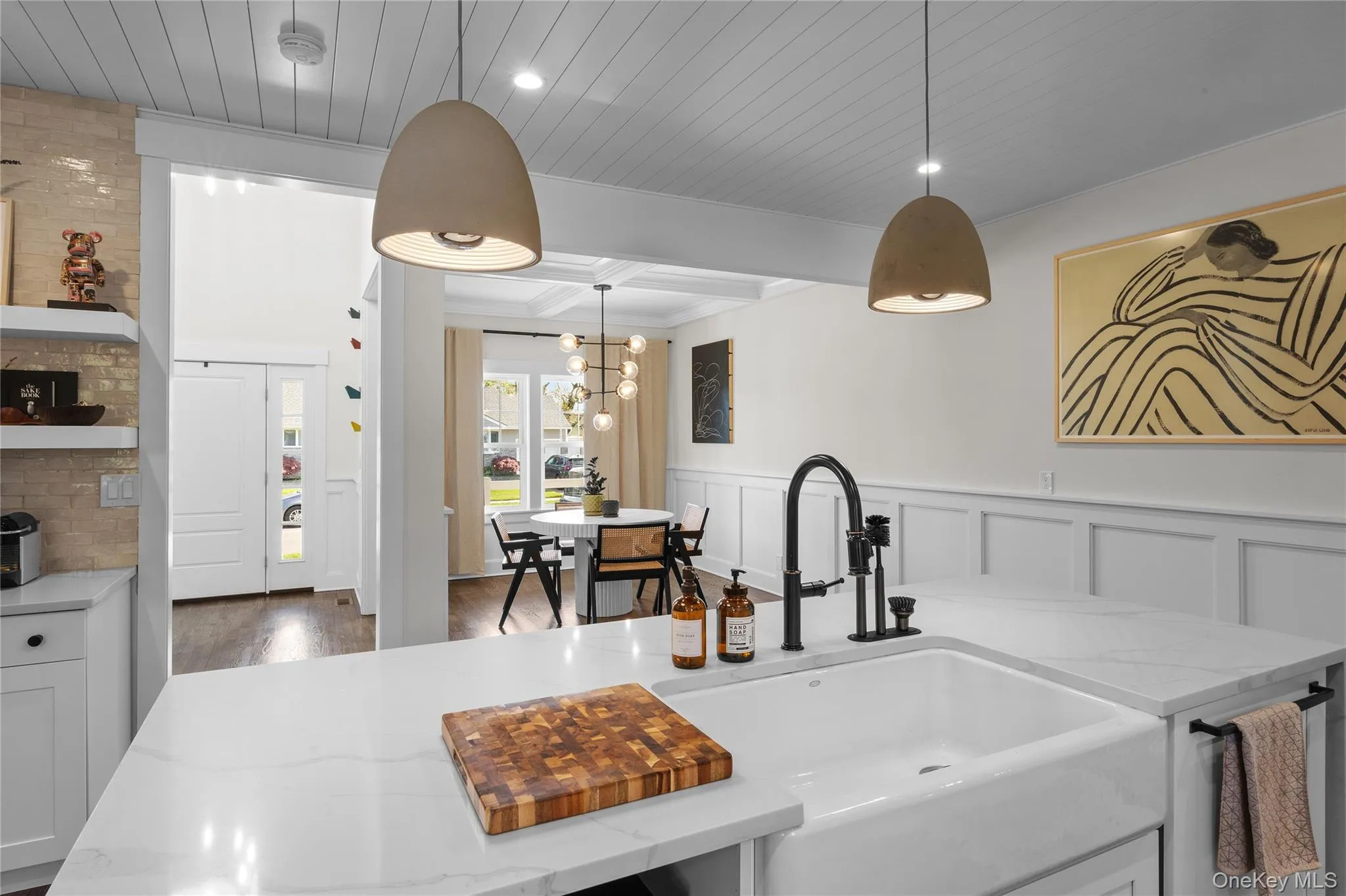 8 Piper Place, Oyster Bay, NY, 4 Bedrooms Bedrooms, 11 Rooms Rooms,3 BathroomsBathrooms,Residential,For Rent,Piper,0,998955 8 Piper Place, Oyster Bay, NY, 4 Bedrooms Bedrooms, 11 Rooms Rooms,3 BathroomsBathrooms,Residential,For Rent,Piper,0,998955