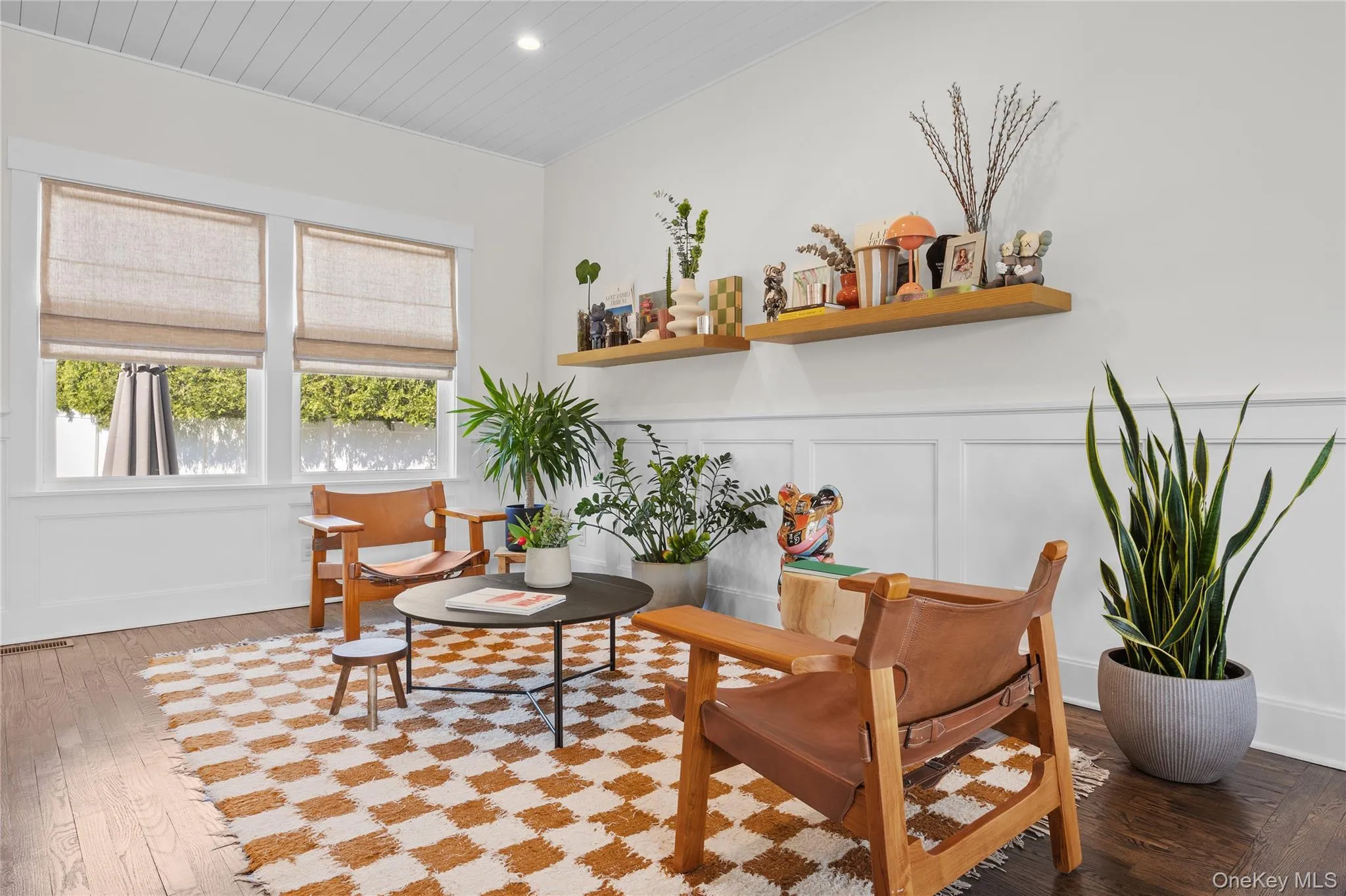 8 Piper Place, Oyster Bay, NY, 4 Bedrooms Bedrooms, 11 Rooms Rooms,3 BathroomsBathrooms,Residential,For Rent,Piper,0,998955 8 Piper Place, Oyster Bay, NY, 4 Bedrooms Bedrooms, 11 Rooms Rooms,3 BathroomsBathrooms,Residential,For Rent,Piper,0,998955