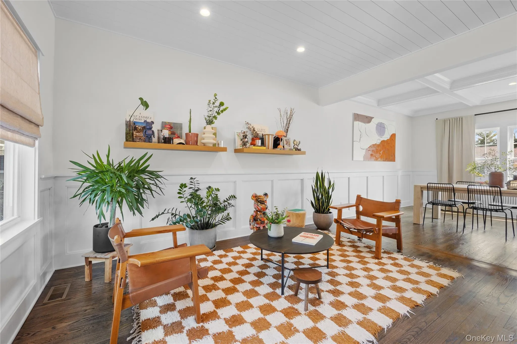 8 Piper Place, Oyster Bay, NY, 4 Bedrooms Bedrooms, 11 Rooms Rooms,3 BathroomsBathrooms,Residential,For Rent,Piper,0,998955 8 Piper Place, Oyster Bay, NY, 4 Bedrooms Bedrooms, 11 Rooms Rooms,3 BathroomsBathrooms,Residential,For Rent,Piper,0,998955