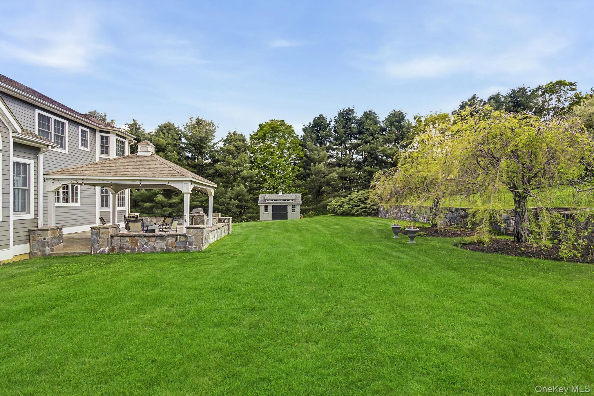 43 Buck Drive, Beekman, NY, 4 Bedrooms Bedrooms, 16 Rooms Rooms,3 BathroomsBathrooms,Residential,For Rent,Buck,0,998957 43 Buck Drive, Beekman, NY, 4 Bedrooms Bedrooms, 16 Rooms Rooms,3 BathroomsBathrooms,Residential,For Rent,Buck,0,998957