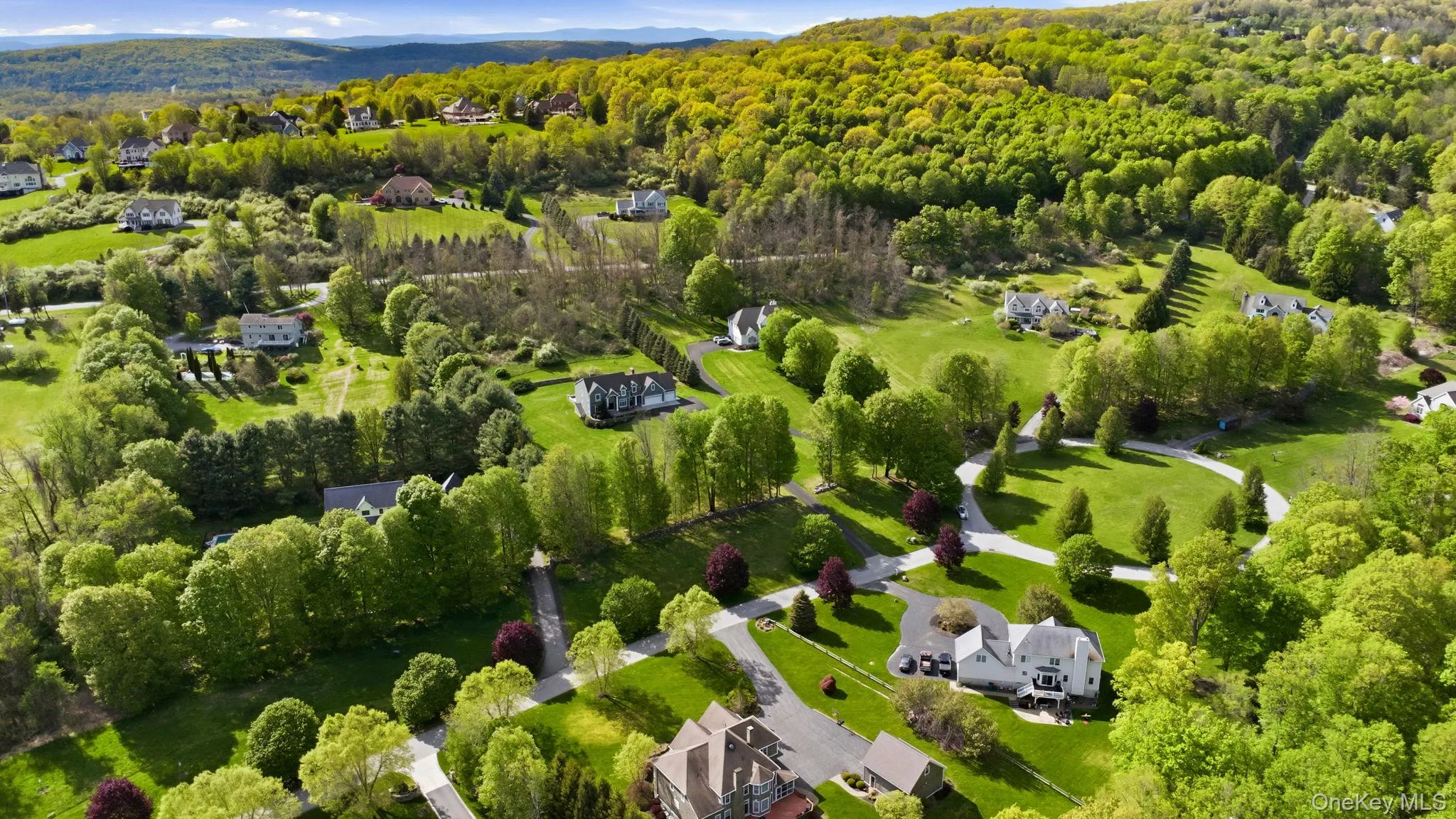 43 Buck Drive, Beekman, NY, 4 Bedrooms Bedrooms, 16 Rooms Rooms,3 BathroomsBathrooms,Residential,For Rent,Buck,0,998957 43 Buck Drive, Beekman, NY, 4 Bedrooms Bedrooms, 16 Rooms Rooms,3 BathroomsBathrooms,Residential,For Rent,Buck,0,998957