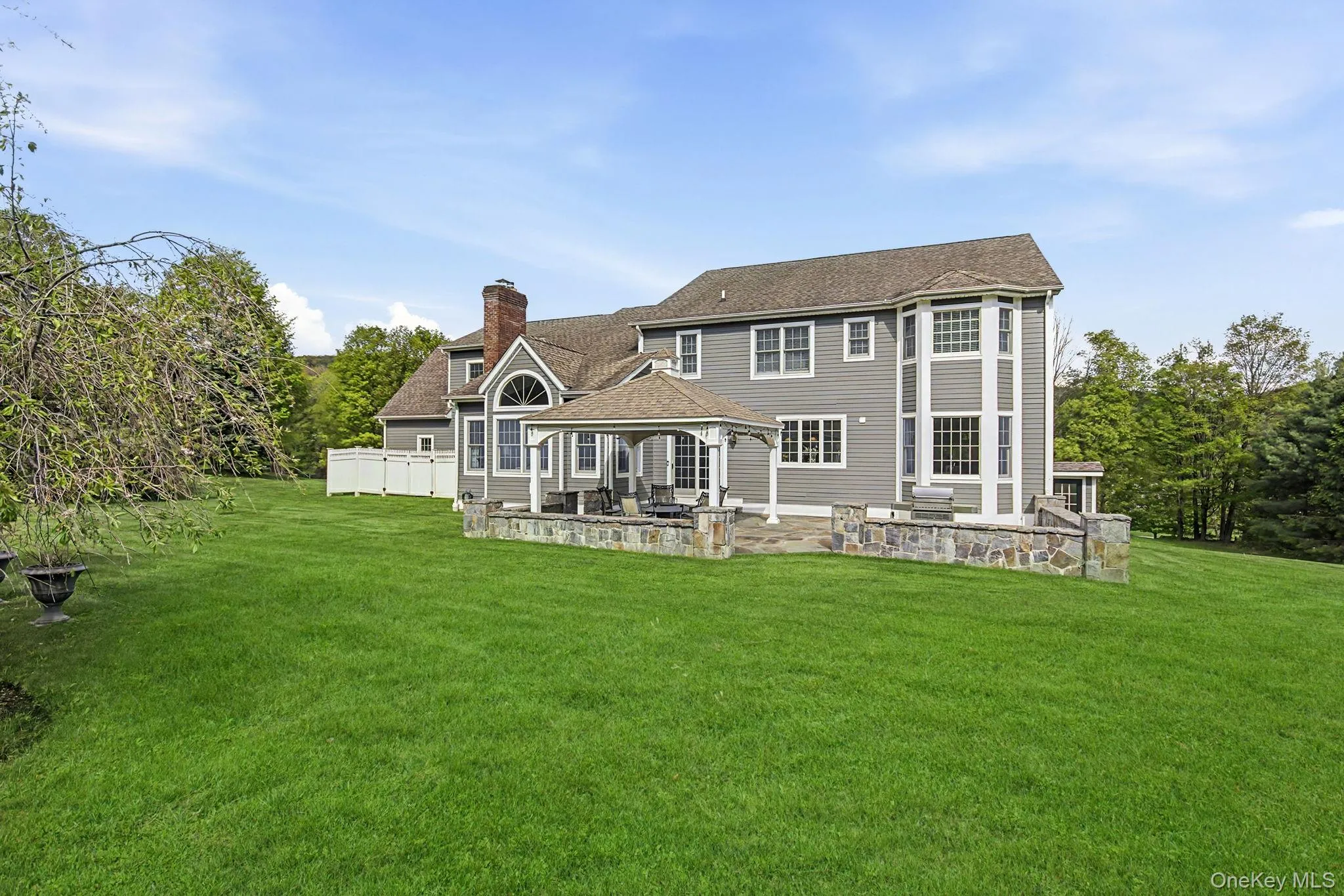 43 Buck Drive, Beekman, NY, 4 Bedrooms Bedrooms, 16 Rooms Rooms,3 BathroomsBathrooms,Residential,For Rent,Buck,0,998957 43 Buck Drive, Beekman, NY, 4 Bedrooms Bedrooms, 16 Rooms Rooms,3 BathroomsBathrooms,Residential,For Rent,Buck,0,998957