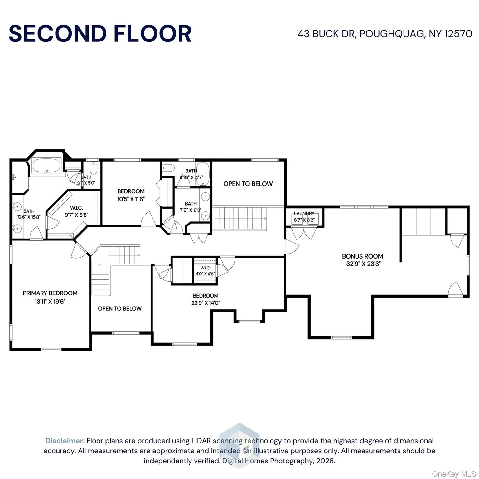43 Buck Drive, Beekman, NY, 4 Bedrooms Bedrooms, 16 Rooms Rooms,3 BathroomsBathrooms,Residential,For Rent,Buck,0,998957 43 Buck Drive, Beekman, NY, 4 Bedrooms Bedrooms, 16 Rooms Rooms,3 BathroomsBathrooms,Residential,For Rent,Buck,0,998957