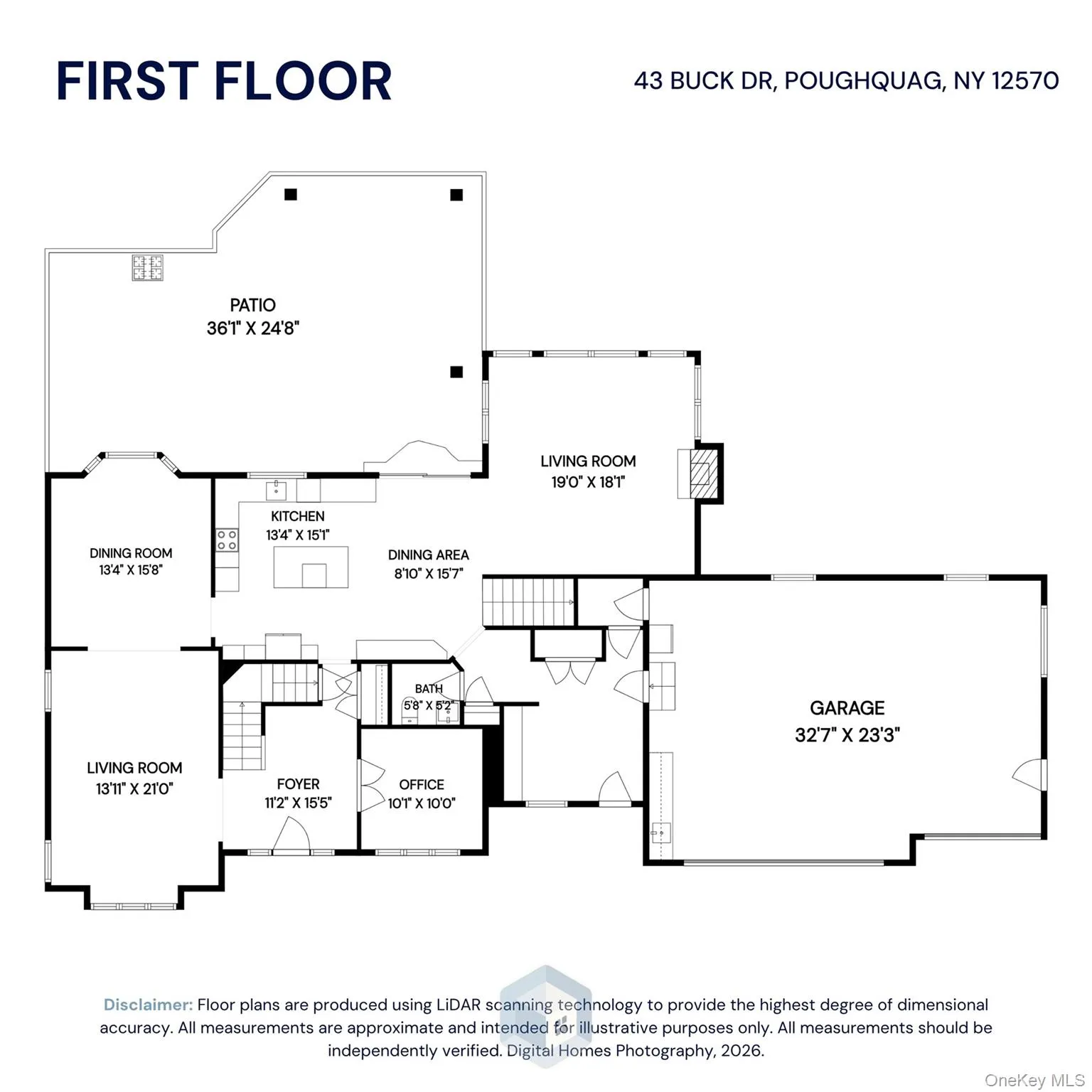 43 Buck Drive, Beekman, NY, 4 Bedrooms Bedrooms, 16 Rooms Rooms,3 BathroomsBathrooms,Residential,For Rent,Buck,0,998957 43 Buck Drive, Beekman, NY, 4 Bedrooms Bedrooms, 16 Rooms Rooms,3 BathroomsBathrooms,Residential,For Rent,Buck,0,998957