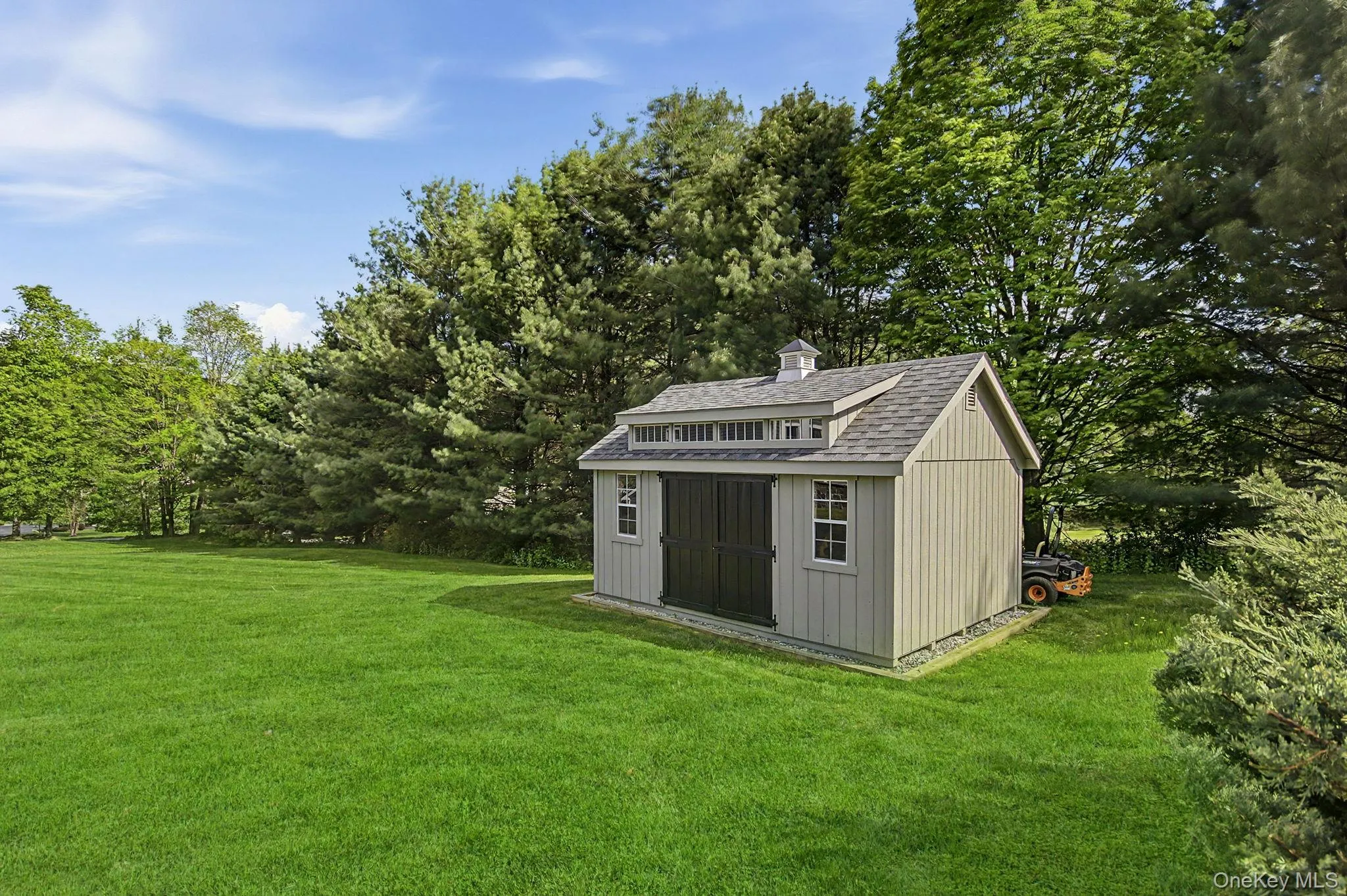 43 Buck Drive, Beekman, NY, 4 Bedrooms Bedrooms, 16 Rooms Rooms,3 BathroomsBathrooms,Residential,For Rent,Buck,0,998957 43 Buck Drive, Beekman, NY, 4 Bedrooms Bedrooms, 16 Rooms Rooms,3 BathroomsBathrooms,Residential,For Rent,Buck,0,998957