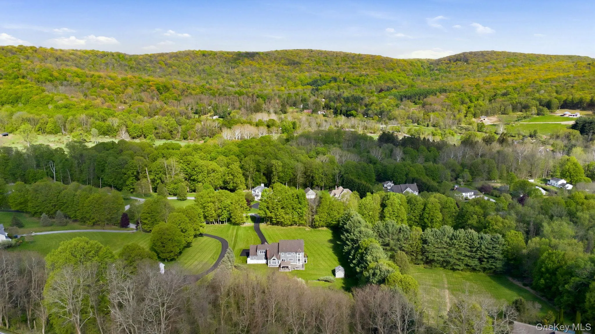 43 Buck Drive, Beekman, NY, 4 Bedrooms Bedrooms, 16 Rooms Rooms,3 BathroomsBathrooms,Residential,For Rent,Buck,0,998957 43 Buck Drive, Beekman, NY, 4 Bedrooms Bedrooms, 16 Rooms Rooms,3 BathroomsBathrooms,Residential,For Rent,Buck,0,998957