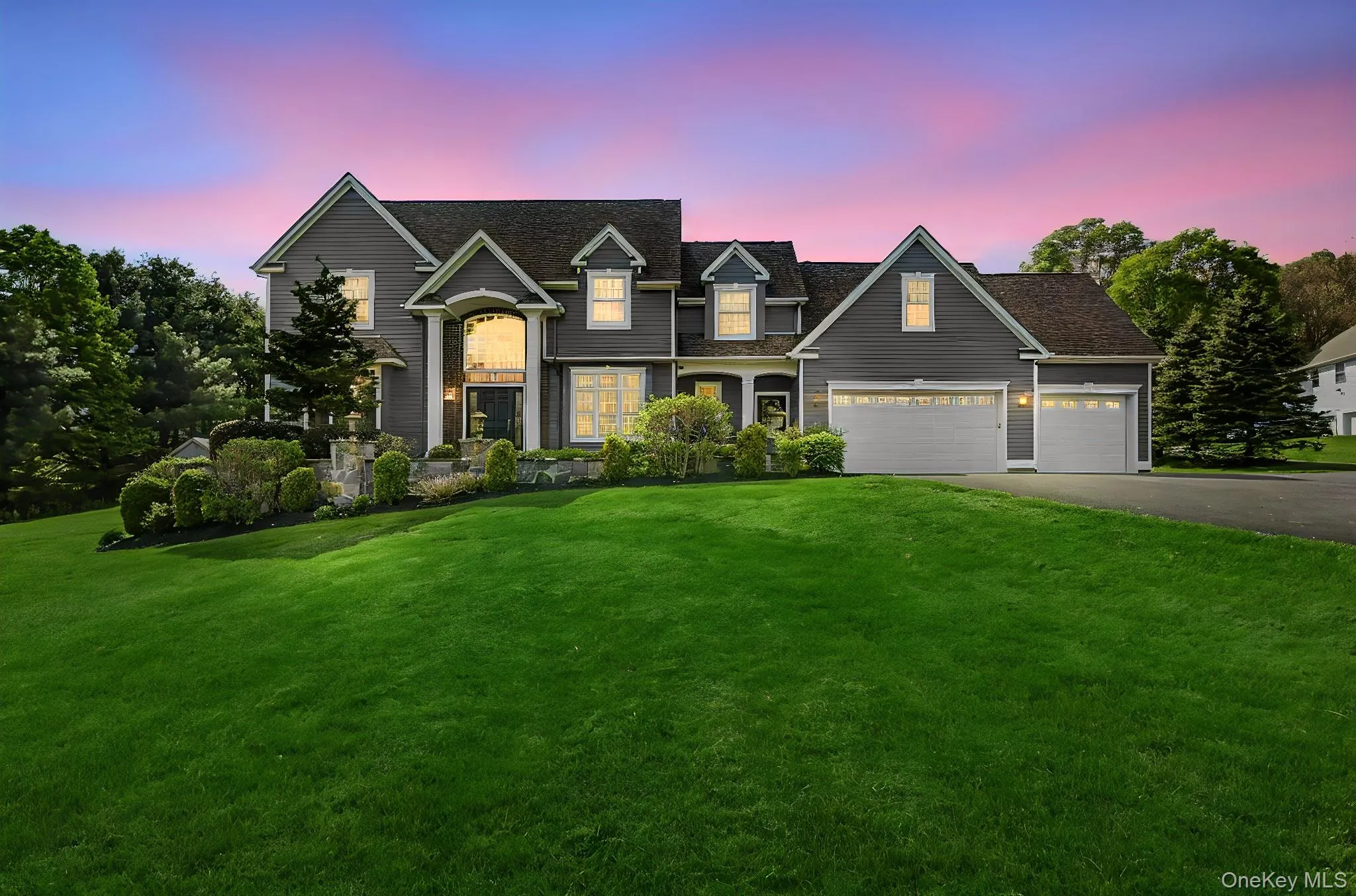 43 Buck Drive, Beekman, NY, 4 Bedrooms Bedrooms, 16 Rooms Rooms,3 BathroomsBathrooms,Residential,For Rent,Buck,0,998957 43 Buck Drive, Beekman, NY, 4 Bedrooms Bedrooms, 16 Rooms Rooms,3 BathroomsBathrooms,Residential,For Rent,Buck,0,998957