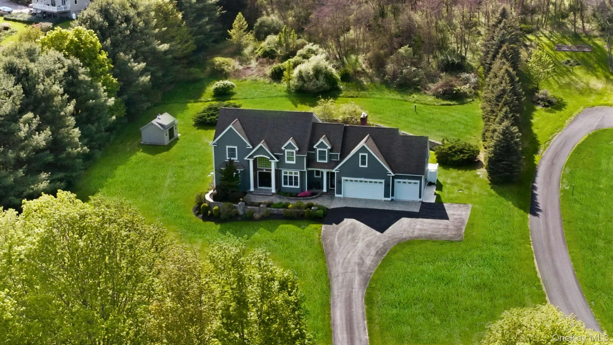 43 Buck Drive, Beekman, NY, 4 Bedrooms Bedrooms, 16 Rooms Rooms,3 BathroomsBathrooms,Residential,For Rent,Buck,0,998957 43 Buck Drive, Beekman, NY, 4 Bedrooms Bedrooms, 16 Rooms Rooms,3 BathroomsBathrooms,Residential,For Rent,Buck,0,998957