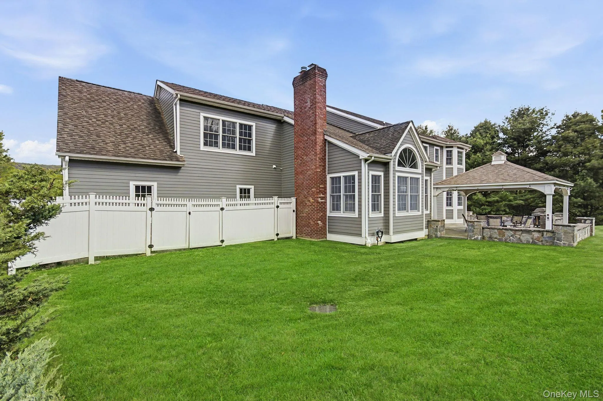43 Buck Drive, Beekman, NY, 4 Bedrooms Bedrooms, 16 Rooms Rooms,3 BathroomsBathrooms,Residential,For Rent,Buck,0,998957 43 Buck Drive, Beekman, NY, 4 Bedrooms Bedrooms, 16 Rooms Rooms,3 BathroomsBathrooms,Residential,For Rent,Buck,0,998957
