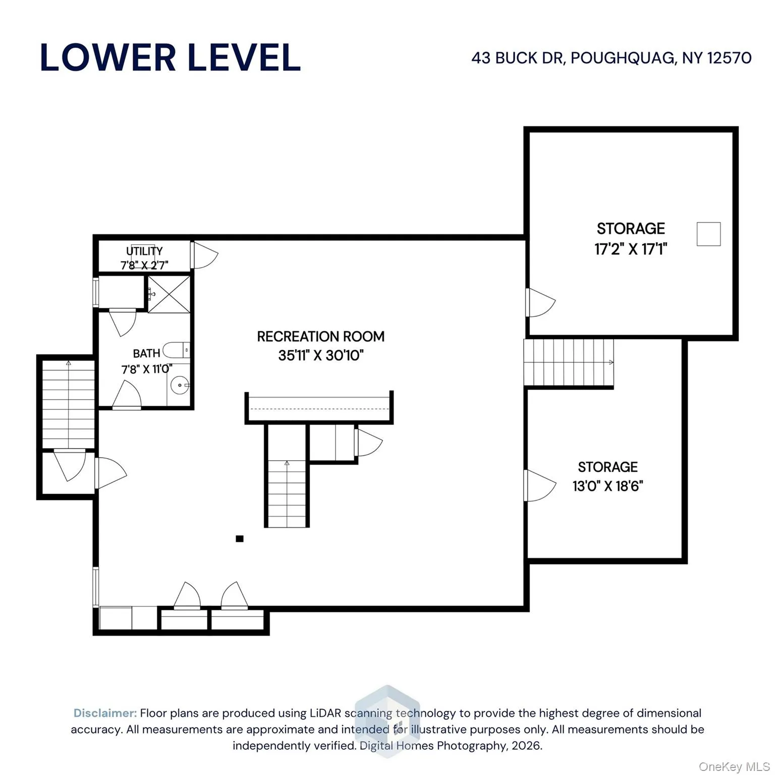 43 Buck Drive, Beekman, NY, 4 Bedrooms Bedrooms, 16 Rooms Rooms,3 BathroomsBathrooms,Residential,For Rent,Buck,0,998957 43 Buck Drive, Beekman, NY, 4 Bedrooms Bedrooms, 16 Rooms Rooms,3 BathroomsBathrooms,Residential,For Rent,Buck,0,998957