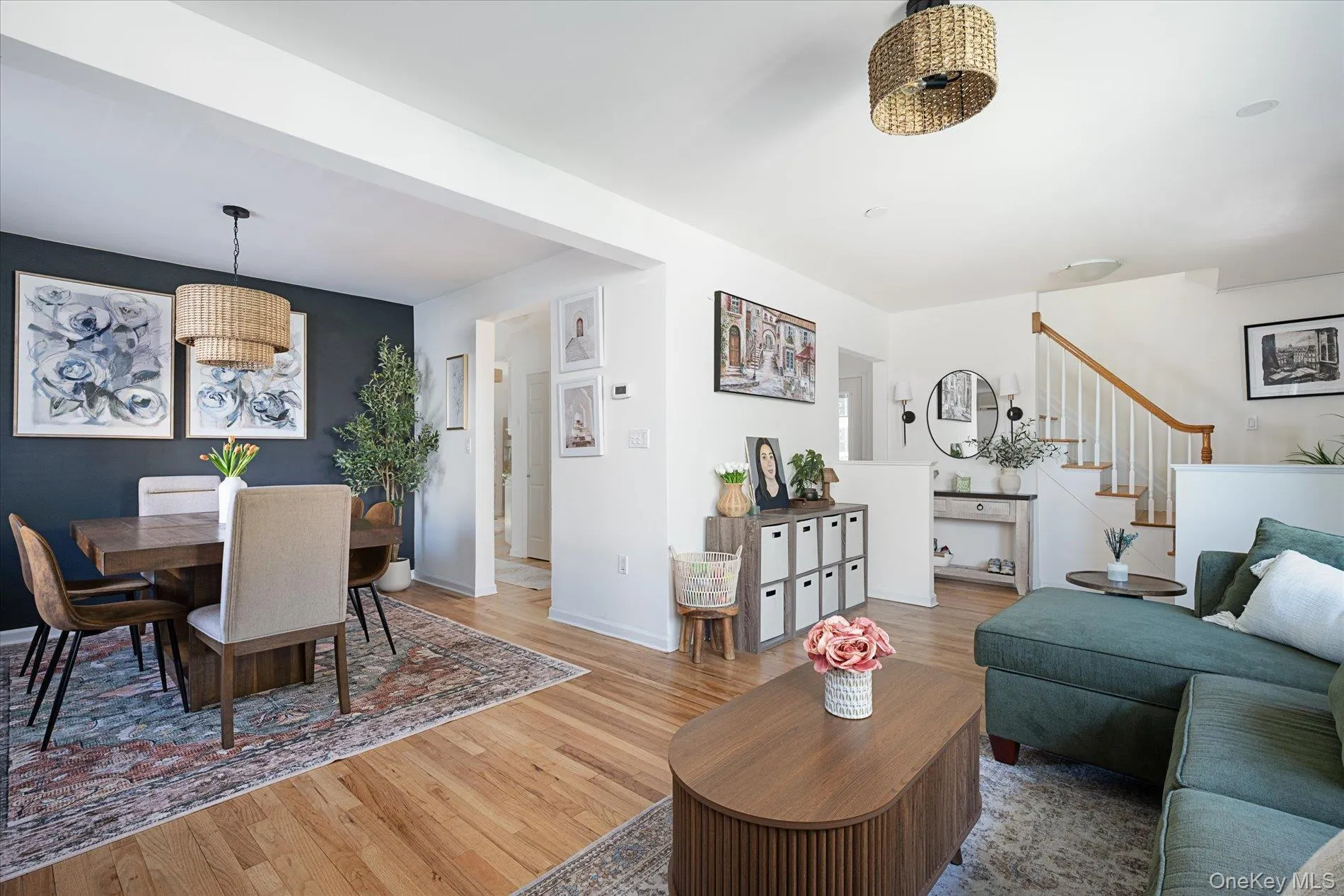 26-19 211th Street, New York, NY, 3 Bedrooms Bedrooms, 7 Rooms Rooms,2 BathroomsBathrooms,Residential,For Rent,211th,0,998958 26-19 211th Street, New York, NY, 3 Bedrooms Bedrooms, 7 Rooms Rooms,2 BathroomsBathrooms,Residential,For Rent,211th,0,998958