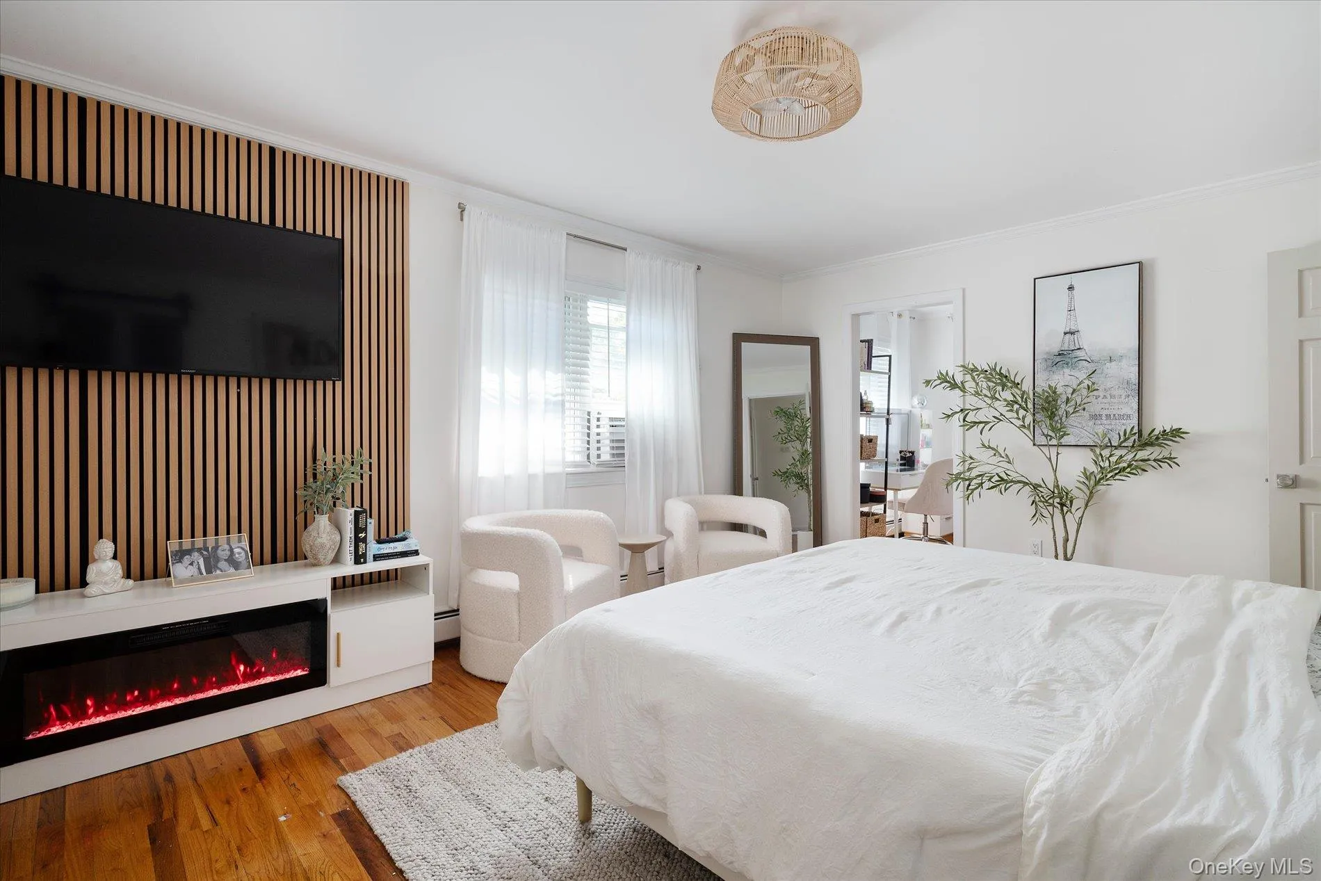 26-19 211th Street, New York, NY, 3 Bedrooms Bedrooms, 7 Rooms Rooms,2 BathroomsBathrooms,Residential,For Rent,211th,0,998958 26-19 211th Street, New York, NY, 3 Bedrooms Bedrooms, 7 Rooms Rooms,2 BathroomsBathrooms,Residential,For Rent,211th,0,998958
