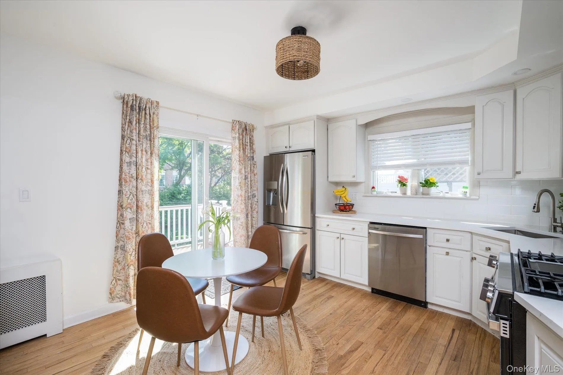 26-19 211th Street, New York, NY, 3 Bedrooms Bedrooms, 7 Rooms Rooms,2 BathroomsBathrooms,Residential,For Rent,211th,0,998958 26-19 211th Street, New York, NY, 3 Bedrooms Bedrooms, 7 Rooms Rooms,2 BathroomsBathrooms,Residential,For Rent,211th,0,998958