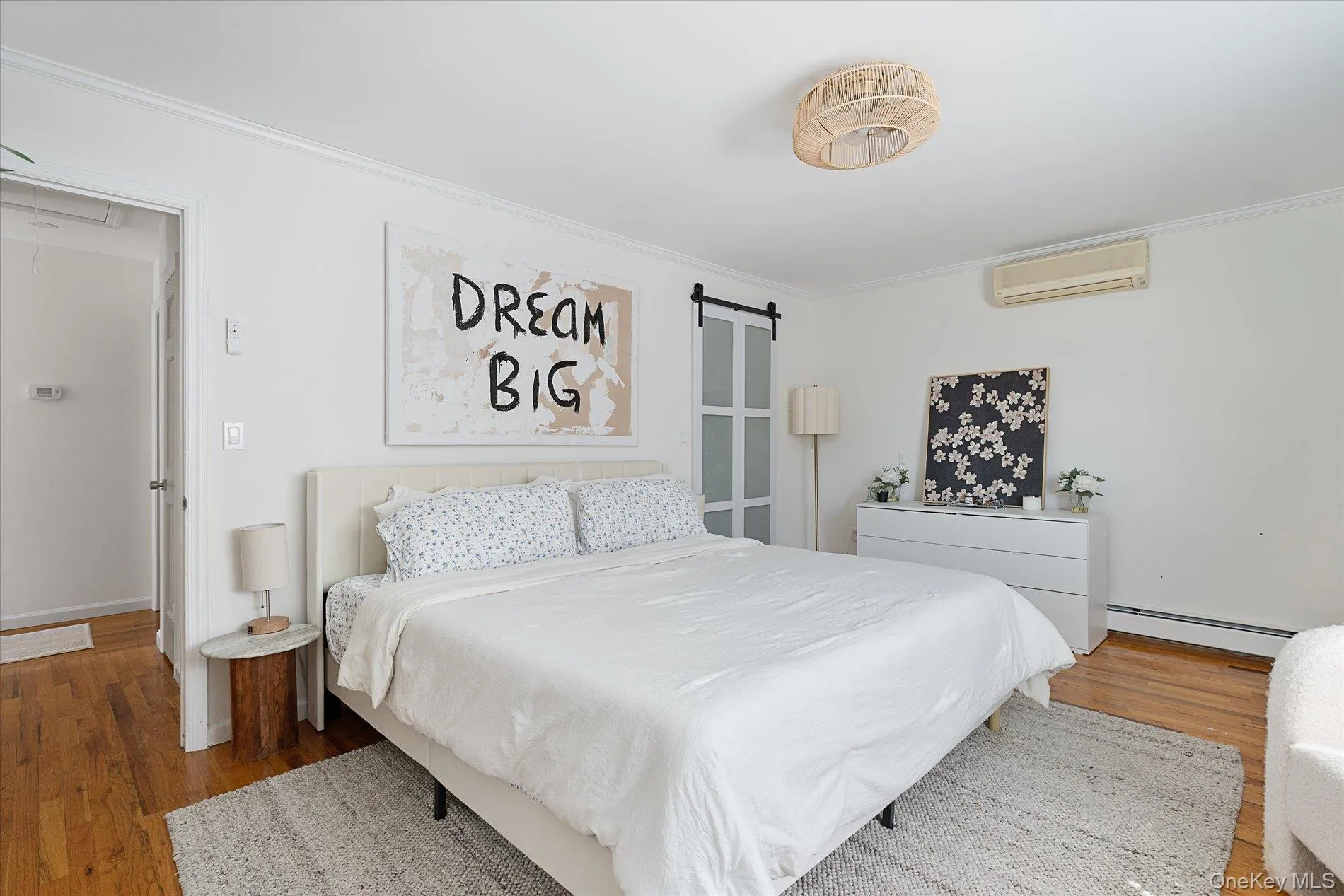 26-19 211th Street, New York, NY, 3 Bedrooms Bedrooms, 7 Rooms Rooms,2 BathroomsBathrooms,Residential,For Rent,211th,0,998958 26-19 211th Street, New York, NY, 3 Bedrooms Bedrooms, 7 Rooms Rooms,2 BathroomsBathrooms,Residential,For Rent,211th,0,998958