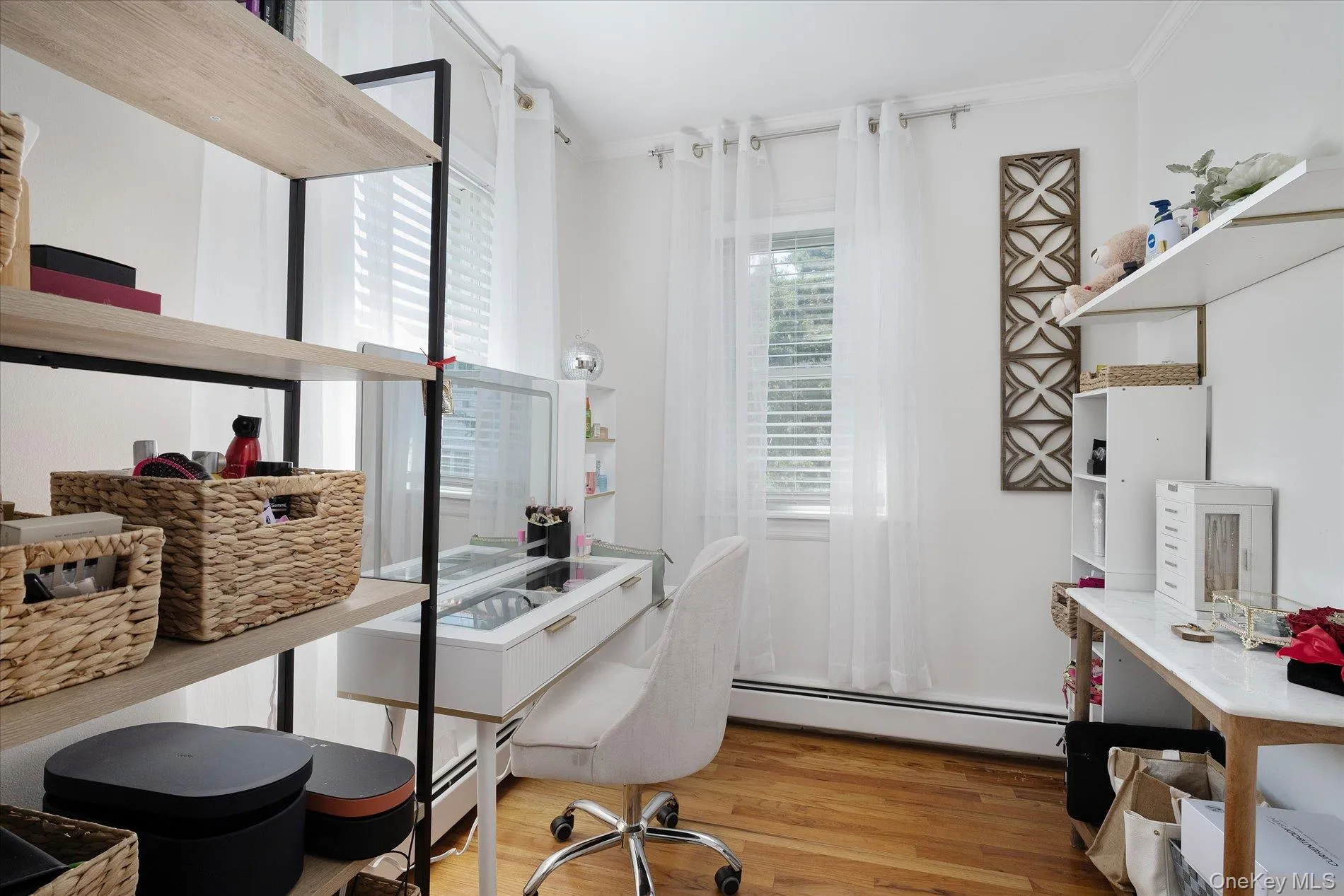 26-19 211th Street, New York, NY, 3 Bedrooms Bedrooms, 7 Rooms Rooms,2 BathroomsBathrooms,Residential,For Rent,211th,0,998958 26-19 211th Street, New York, NY, 3 Bedrooms Bedrooms, 7 Rooms Rooms,2 BathroomsBathrooms,Residential,For Rent,211th,0,998958