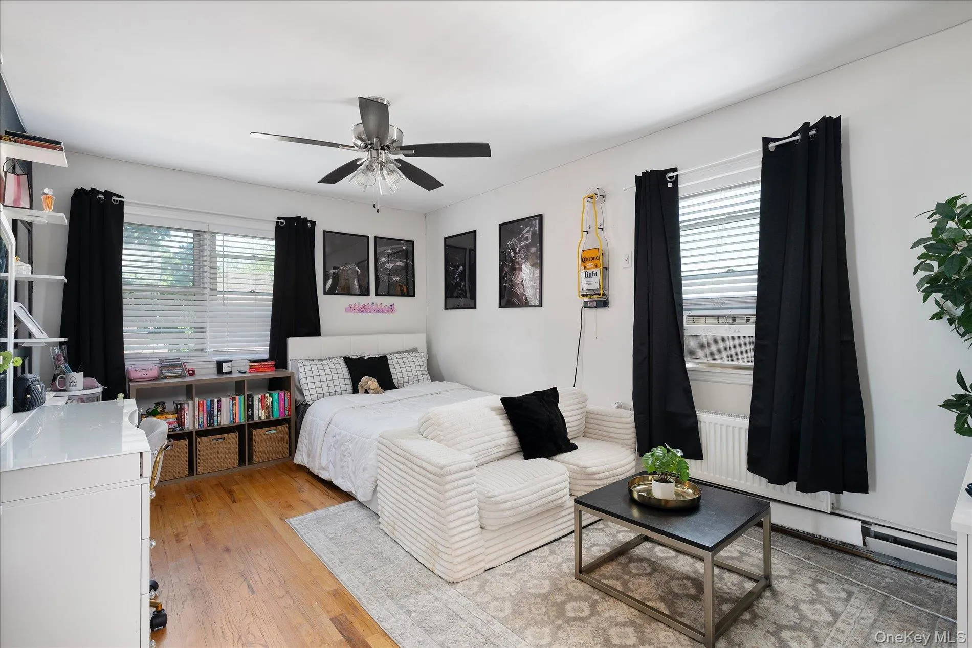26-19 211th Street, New York, NY, 3 Bedrooms Bedrooms, 7 Rooms Rooms,2 BathroomsBathrooms,Residential,For Rent,211th,0,998958 26-19 211th Street, New York, NY, 3 Bedrooms Bedrooms, 7 Rooms Rooms,2 BathroomsBathrooms,Residential,For Rent,211th,0,998958