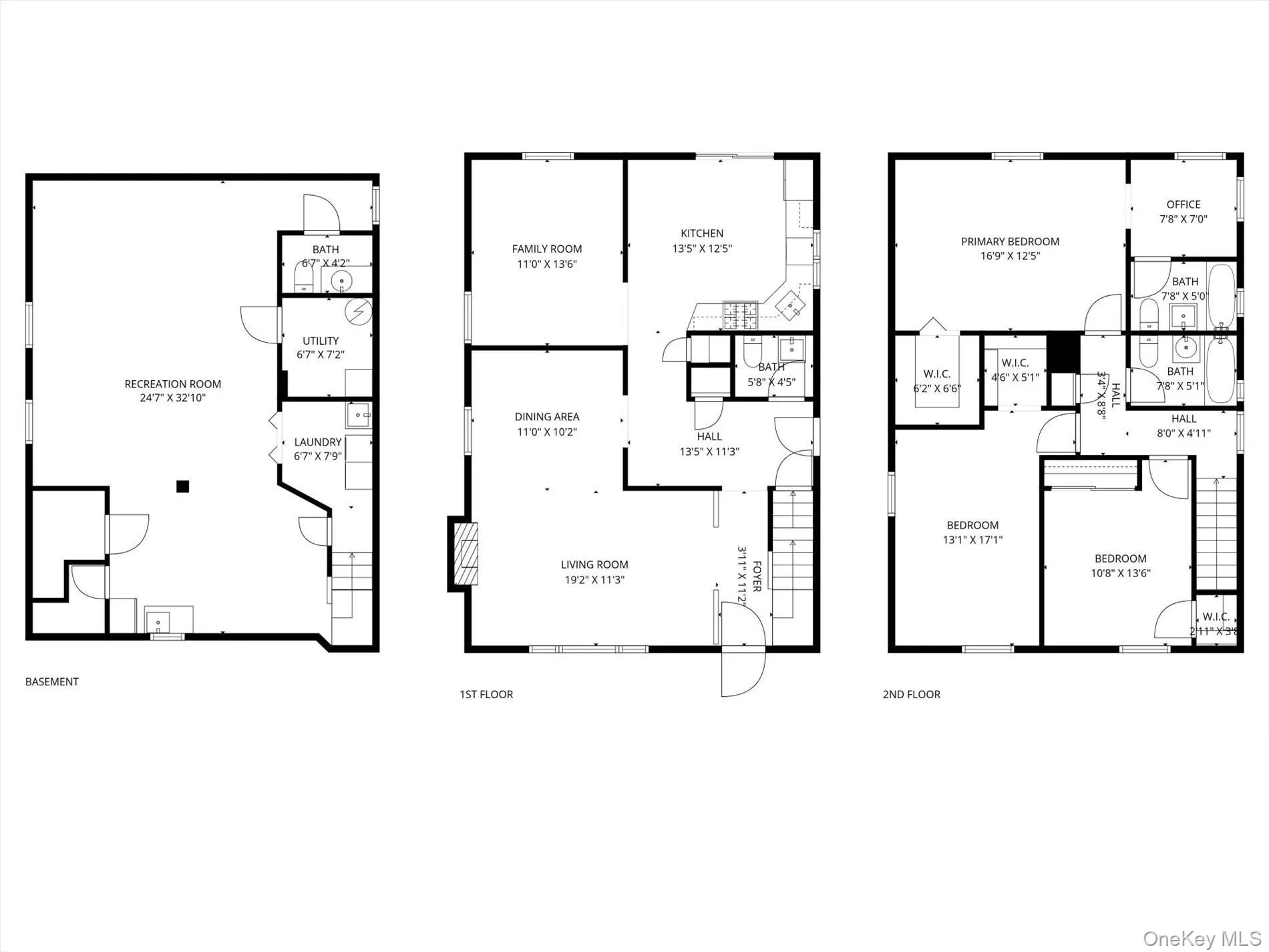 26-19 211th Street, New York, NY, 3 Bedrooms Bedrooms, 7 Rooms Rooms,2 BathroomsBathrooms,Residential,For Rent,211th,0,998958 26-19 211th Street, New York, NY, 3 Bedrooms Bedrooms, 7 Rooms Rooms,2 BathroomsBathrooms,Residential,For Rent,211th,0,998958