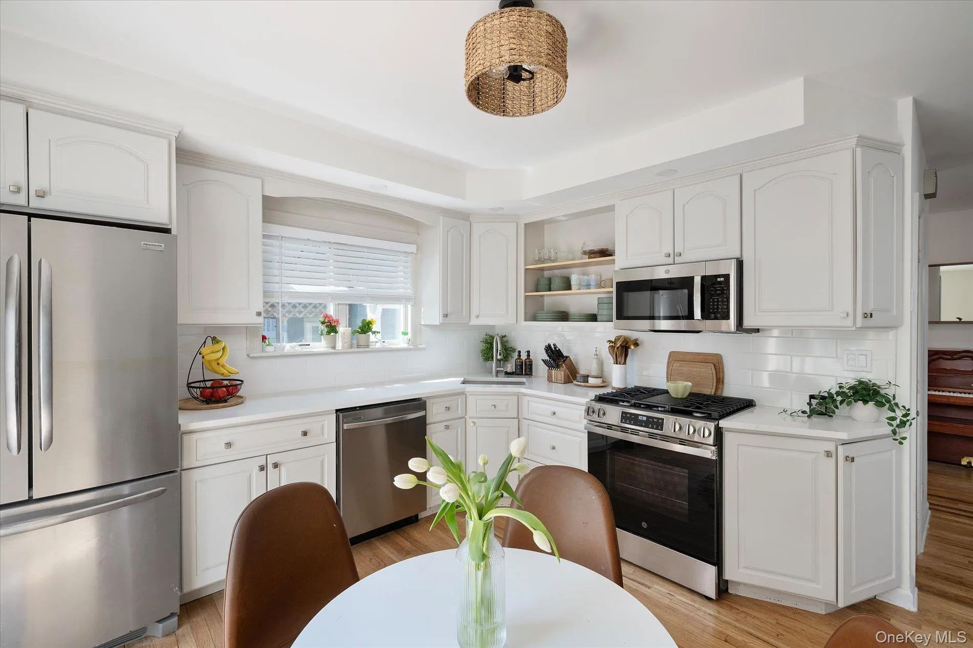26-19 211th Street, New York, NY, 3 Bedrooms Bedrooms, 7 Rooms Rooms,2 BathroomsBathrooms,Residential,For Rent,211th,0,998958 26-19 211th Street, New York, NY, 3 Bedrooms Bedrooms, 7 Rooms Rooms,2 BathroomsBathrooms,Residential,For Rent,211th,0,998958