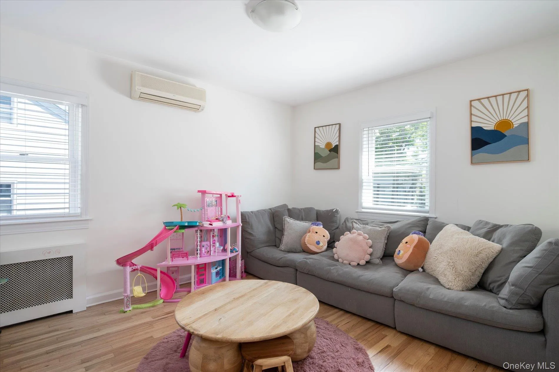 26-19 211th Street, New York, NY, 3 Bedrooms Bedrooms, 7 Rooms Rooms,2 BathroomsBathrooms,Residential,For Rent,211th,0,998958 26-19 211th Street, New York, NY, 3 Bedrooms Bedrooms, 7 Rooms Rooms,2 BathroomsBathrooms,Residential,For Rent,211th,0,998958