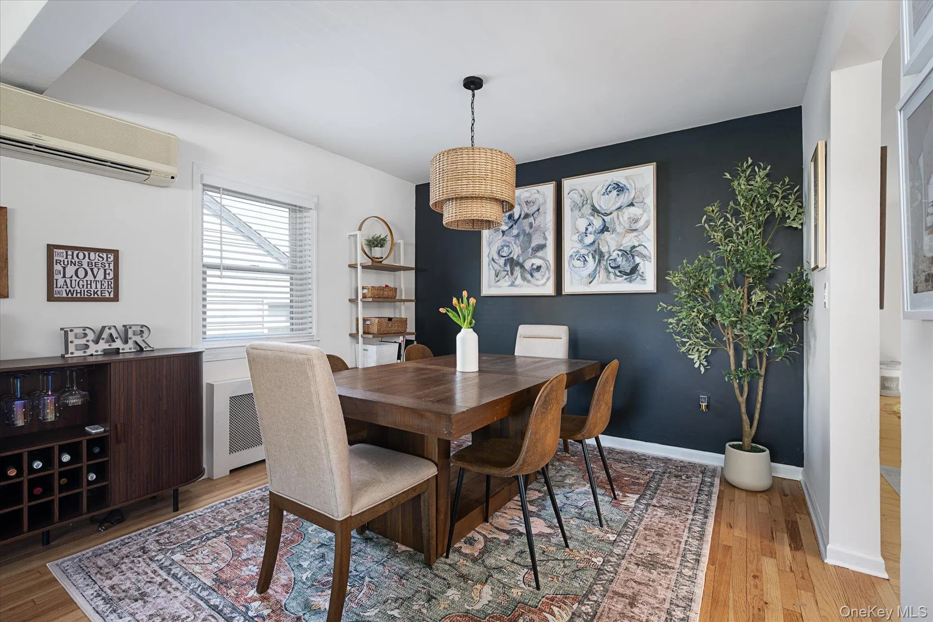 26-19 211th Street, New York, NY, 3 Bedrooms Bedrooms, 7 Rooms Rooms,2 BathroomsBathrooms,Residential,For Rent,211th,0,998958 26-19 211th Street, New York, NY, 3 Bedrooms Bedrooms, 7 Rooms Rooms,2 BathroomsBathrooms,Residential,For Rent,211th,0,998958