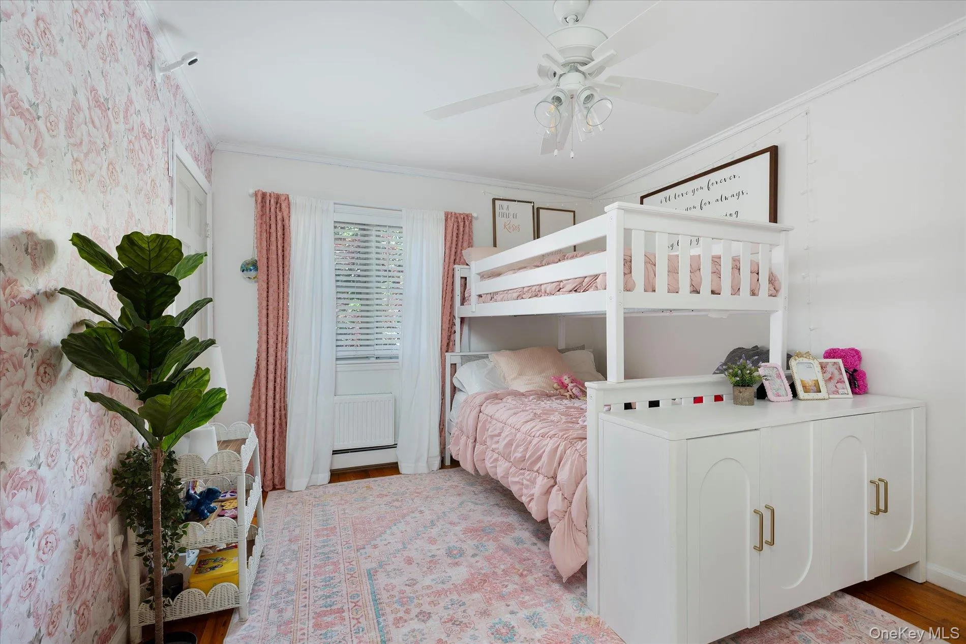 26-19 211th Street, New York, NY, 3 Bedrooms Bedrooms, 7 Rooms Rooms,2 BathroomsBathrooms,Residential,For Rent,211th,0,998958 26-19 211th Street, New York, NY, 3 Bedrooms Bedrooms, 7 Rooms Rooms,2 BathroomsBathrooms,Residential,For Rent,211th,0,998958