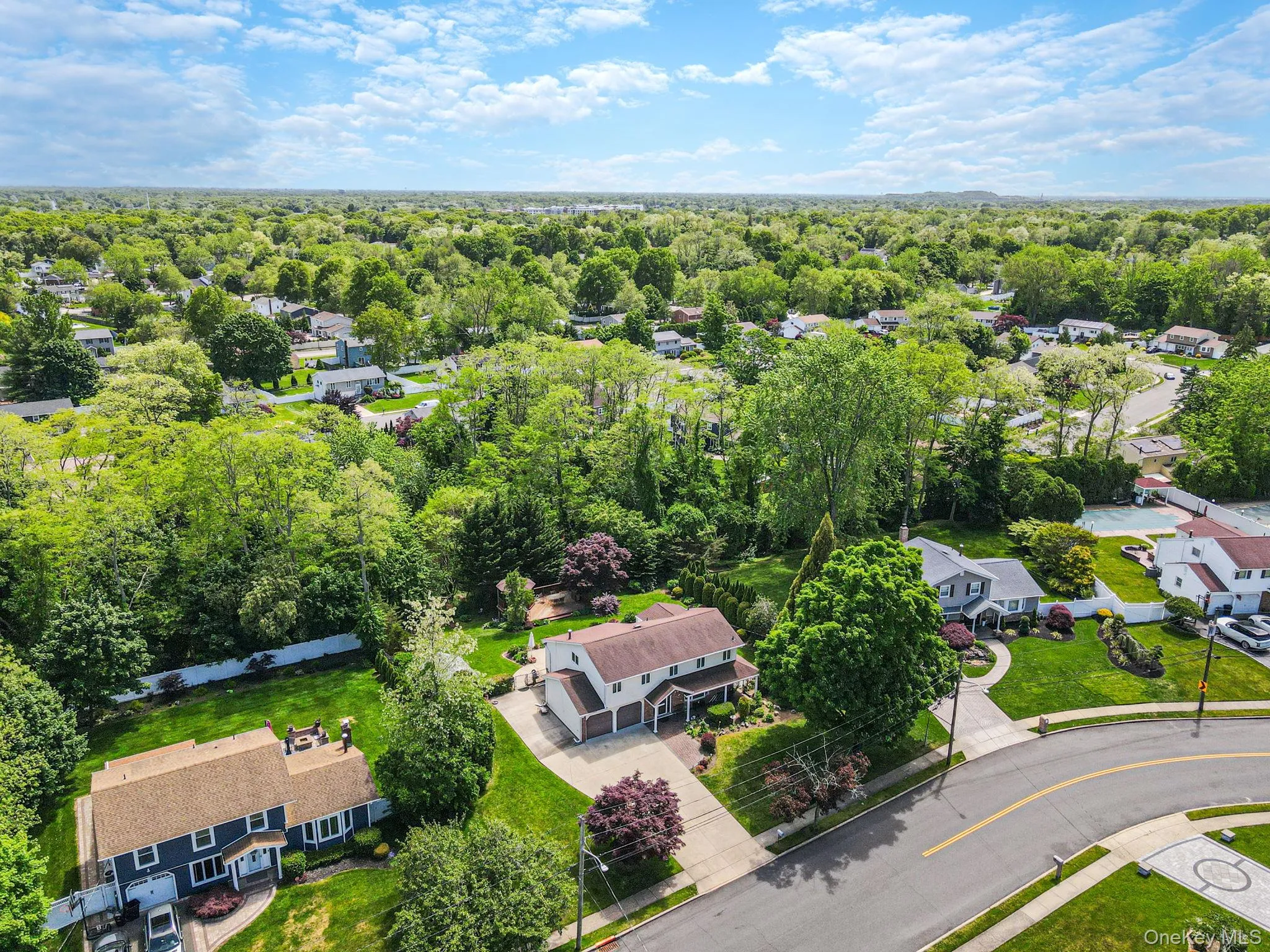 Beautiful Backyard, .309 Acres, Spacious Patio, Lush Landscaping, Gazebo, Shed Beautiful Backyard, .309 Acres, Spacious Patio, Lush Landscaping, Gazebo, Shed