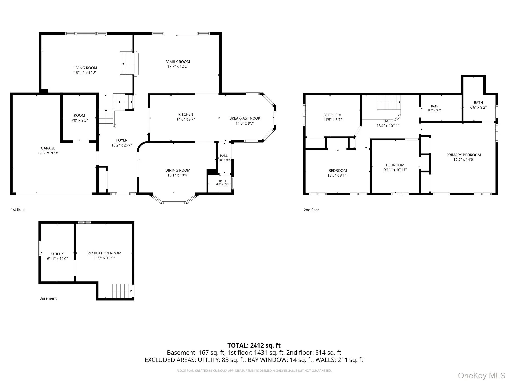 Floor Plan Floor Plan
