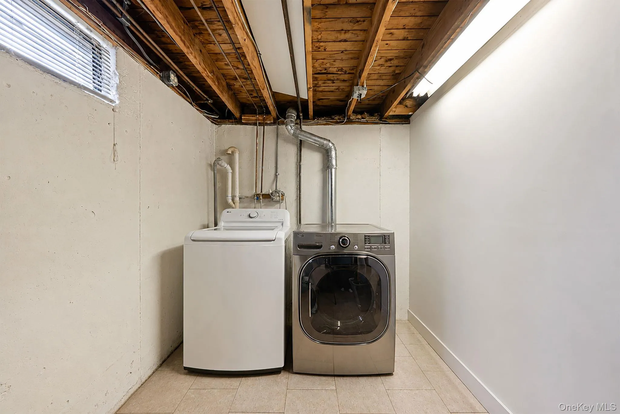 Laundry Room Laundry Room