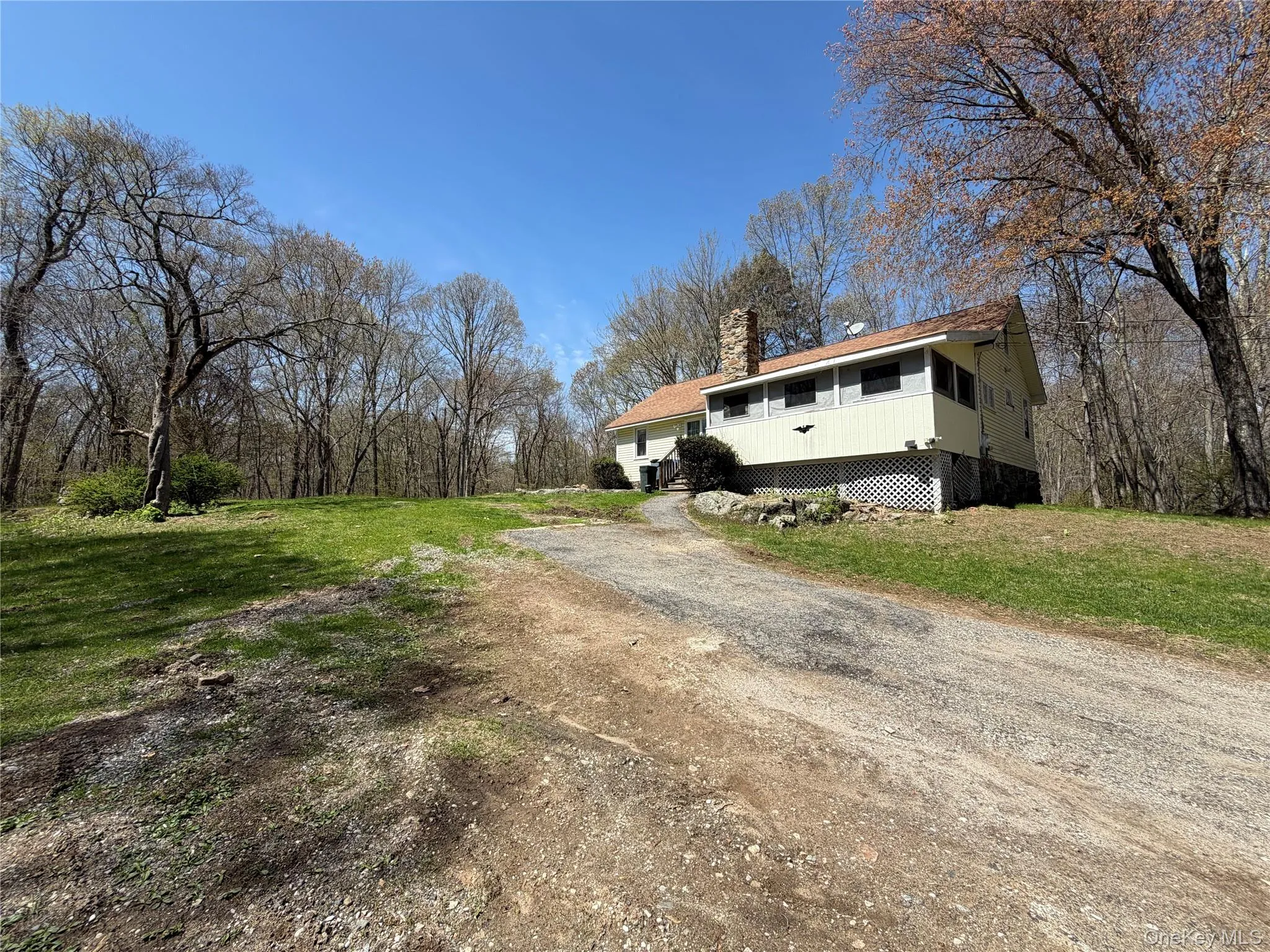 450 Haviland Drive, Patterson, NY, 3 Bedrooms Bedrooms, 8 Rooms Rooms,1 BathroomBathrooms,Residential,For Rent,Haviland,0,998962 450 Haviland Drive, Patterson, NY, 3 Bedrooms Bedrooms, 8 Rooms Rooms,1 BathroomBathrooms,Residential,For Rent,Haviland,0,998962