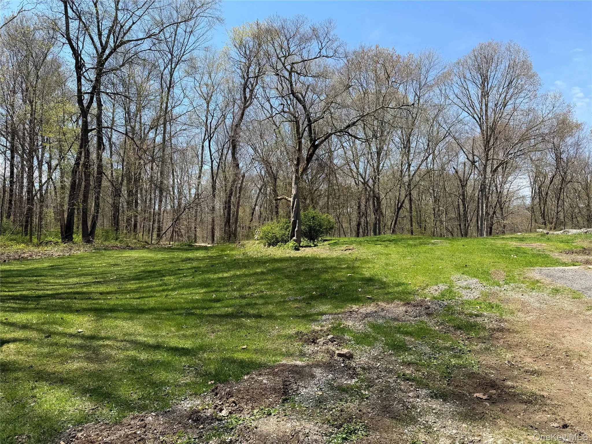 450 Haviland Drive, Patterson, NY, 3 Bedrooms Bedrooms, 8 Rooms Rooms,1 BathroomBathrooms,Residential,For Rent,Haviland,0,998962 450 Haviland Drive, Patterson, NY, 3 Bedrooms Bedrooms, 8 Rooms Rooms,1 BathroomBathrooms,Residential,For Rent,Haviland,0,998962