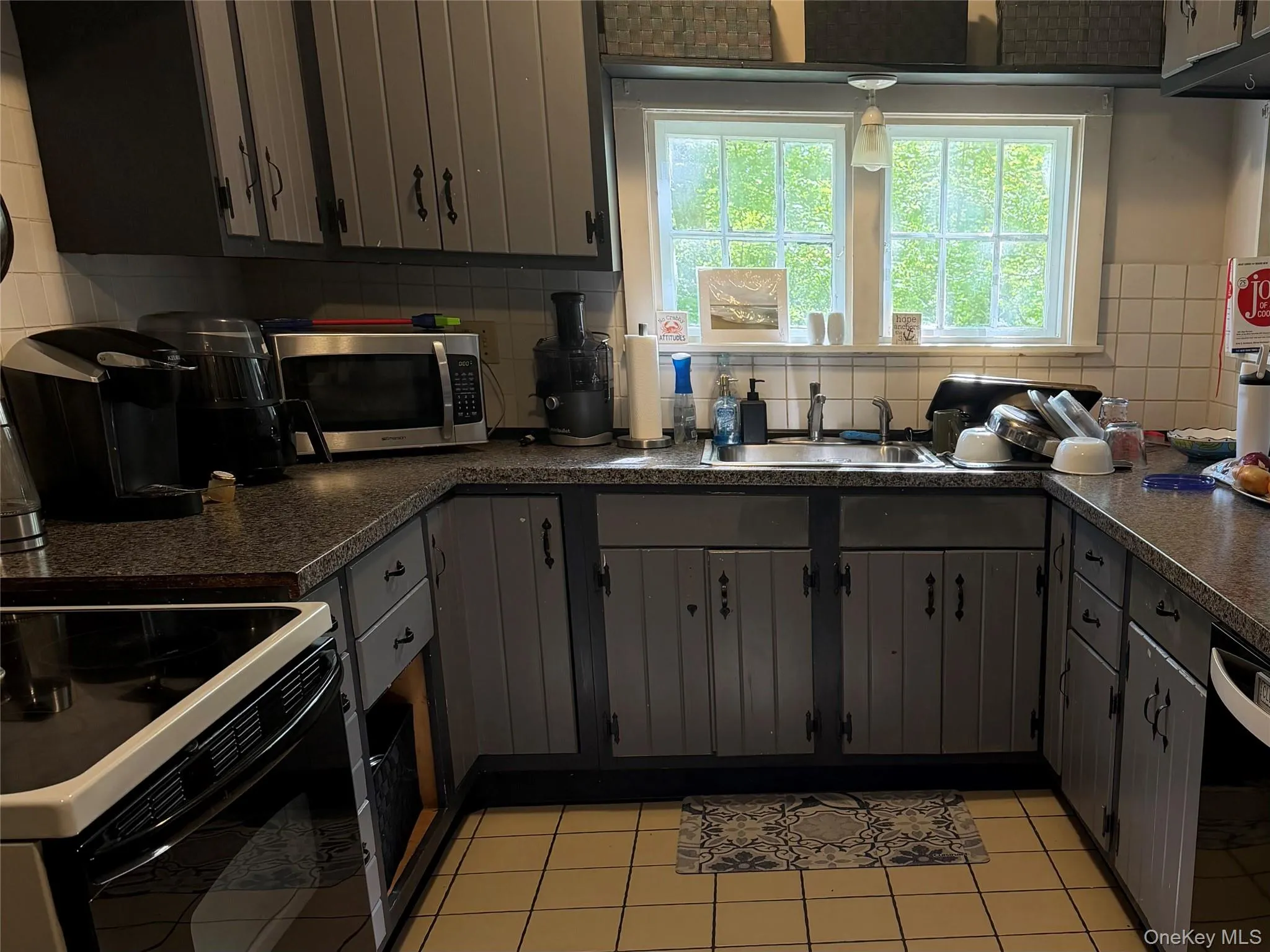 450 Haviland Drive, Patterson, NY, 3 Bedrooms Bedrooms, 8 Rooms Rooms,1 BathroomBathrooms,Residential,For Rent,Haviland,0,998962 450 Haviland Drive, Patterson, NY, 3 Bedrooms Bedrooms, 8 Rooms Rooms,1 BathroomBathrooms,Residential,For Rent,Haviland,0,998962