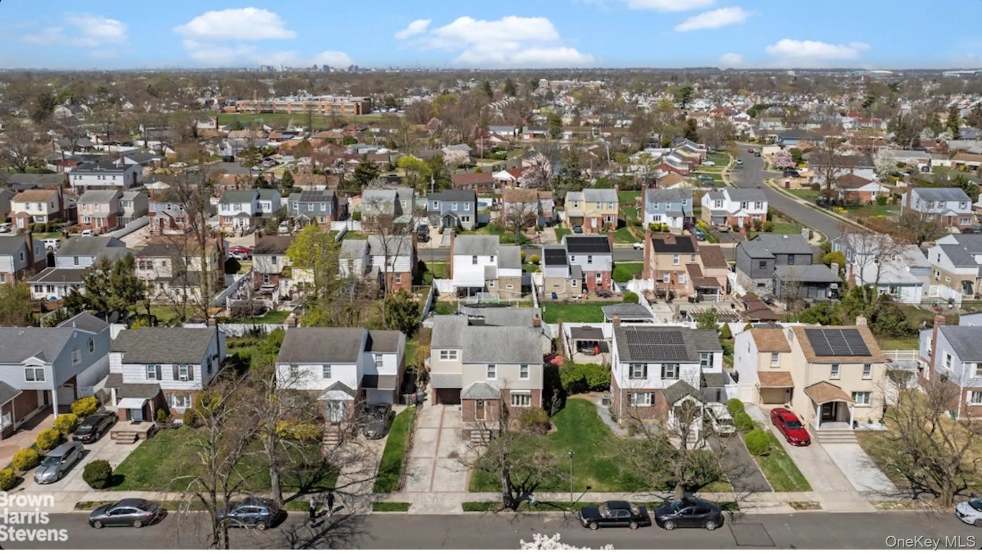 96 Nassau Street, Hempstead, NY, 4 Bedrooms Bedrooms, 12 Rooms Rooms,3 BathroomsBathrooms,Residential,For Rent,Nassau,0,998963 96 Nassau Street, Hempstead, NY, 4 Bedrooms Bedrooms, 12 Rooms Rooms,3 BathroomsBathrooms,Residential,For Rent,Nassau,0,998963