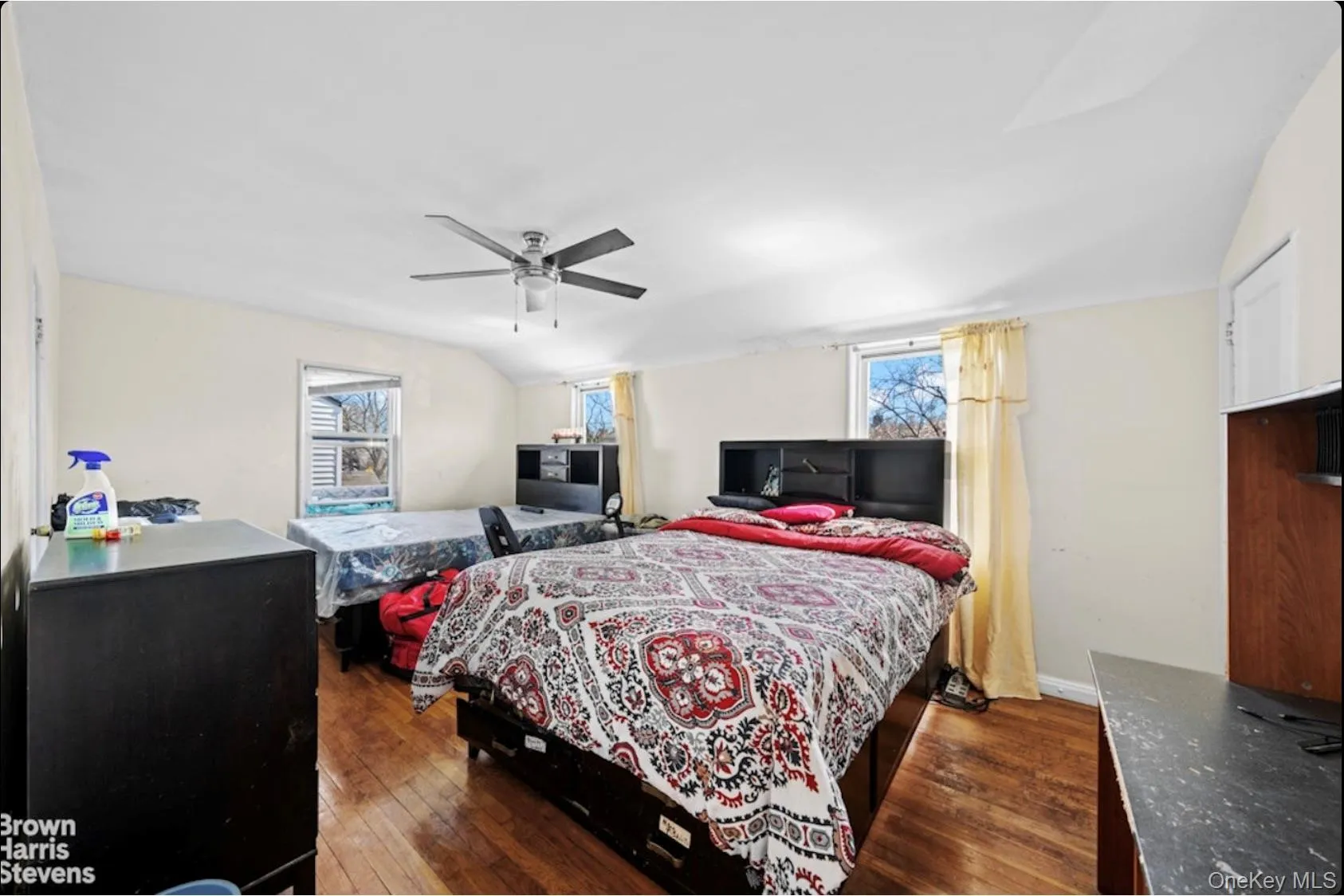 96 Nassau Street, Hempstead, NY, 4 Bedrooms Bedrooms, 12 Rooms Rooms,3 BathroomsBathrooms,Residential,For Rent,Nassau,0,998963 96 Nassau Street, Hempstead, NY, 4 Bedrooms Bedrooms, 12 Rooms Rooms,3 BathroomsBathrooms,Residential,For Rent,Nassau,0,998963