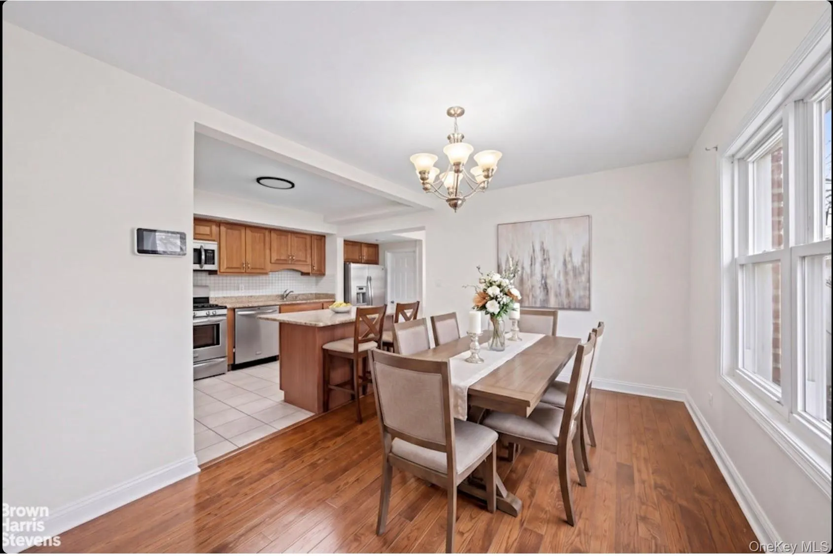 96 Nassau Street, Hempstead, NY, 4 Bedrooms Bedrooms, 12 Rooms Rooms,3 BathroomsBathrooms,Residential,For Rent,Nassau,0,998963 96 Nassau Street, Hempstead, NY, 4 Bedrooms Bedrooms, 12 Rooms Rooms,3 BathroomsBathrooms,Residential,For Rent,Nassau,0,998963
