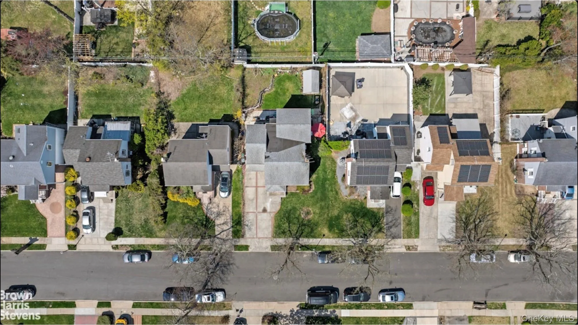 96 Nassau Street, Hempstead, NY, 4 Bedrooms Bedrooms, 12 Rooms Rooms,3 BathroomsBathrooms,Residential,For Rent,Nassau,0,998963 96 Nassau Street, Hempstead, NY, 4 Bedrooms Bedrooms, 12 Rooms Rooms,3 BathroomsBathrooms,Residential,For Rent,Nassau,0,998963