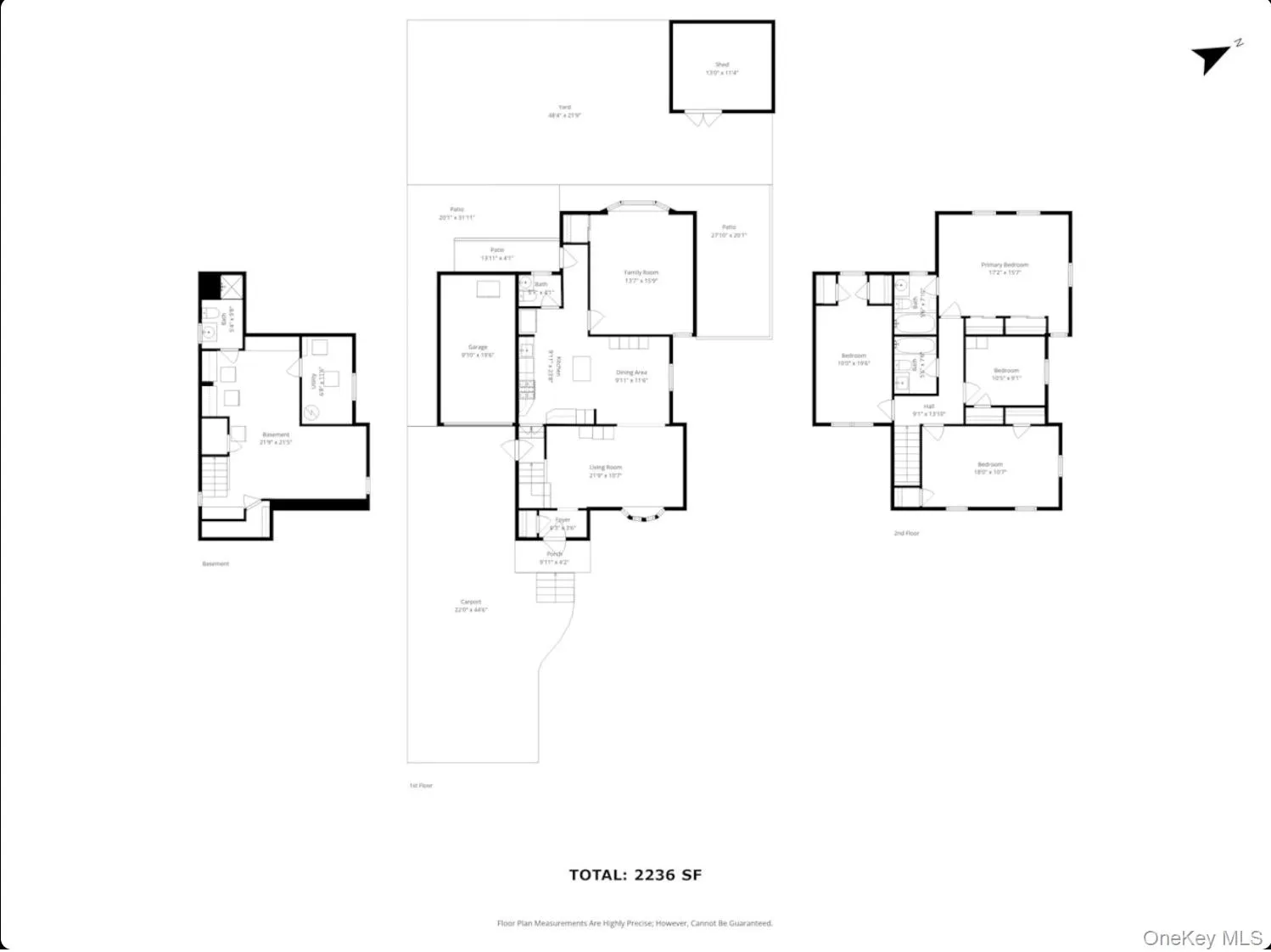 96 Nassau Street, Hempstead, NY, 4 Bedrooms Bedrooms, 12 Rooms Rooms,3 BathroomsBathrooms,Residential,For Rent,Nassau,0,998963 96 Nassau Street, Hempstead, NY, 4 Bedrooms Bedrooms, 12 Rooms Rooms,3 BathroomsBathrooms,Residential,For Rent,Nassau,0,998963