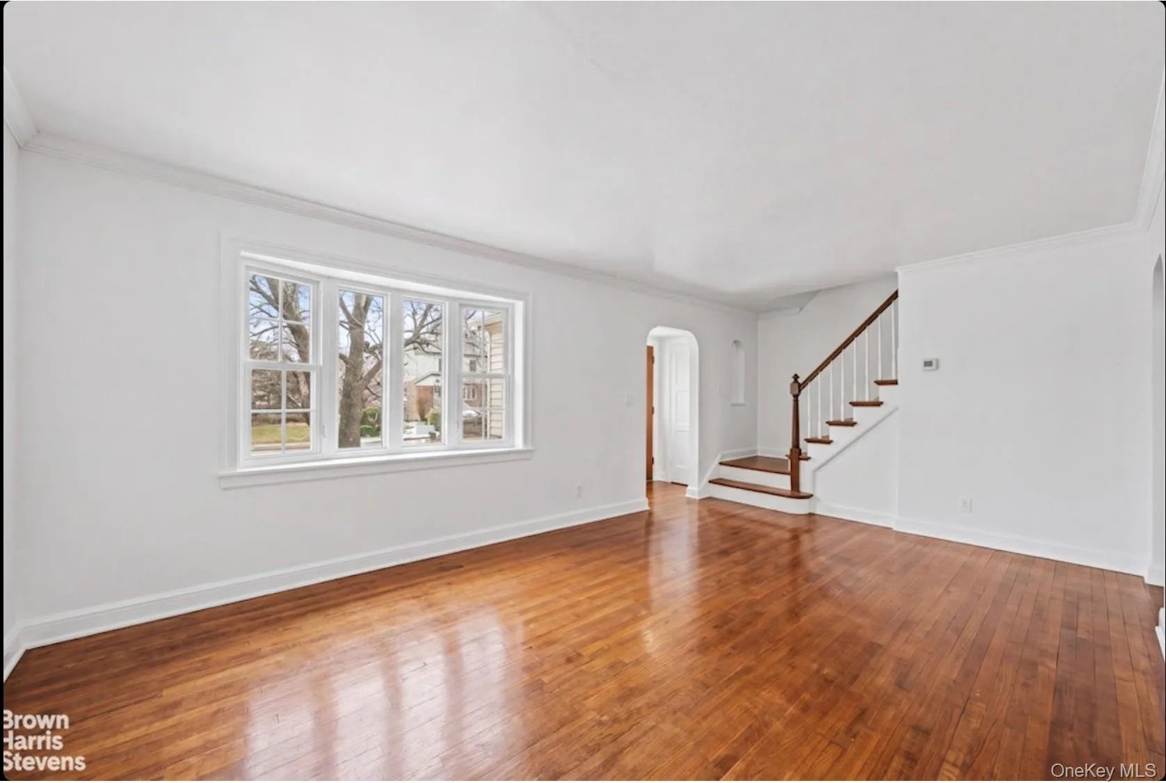 96 Nassau Street, Hempstead, NY, 4 Bedrooms Bedrooms, 12 Rooms Rooms,3 BathroomsBathrooms,Residential,For Rent,Nassau,0,998963 96 Nassau Street, Hempstead, NY, 4 Bedrooms Bedrooms, 12 Rooms Rooms,3 BathroomsBathrooms,Residential,For Rent,Nassau,0,998963