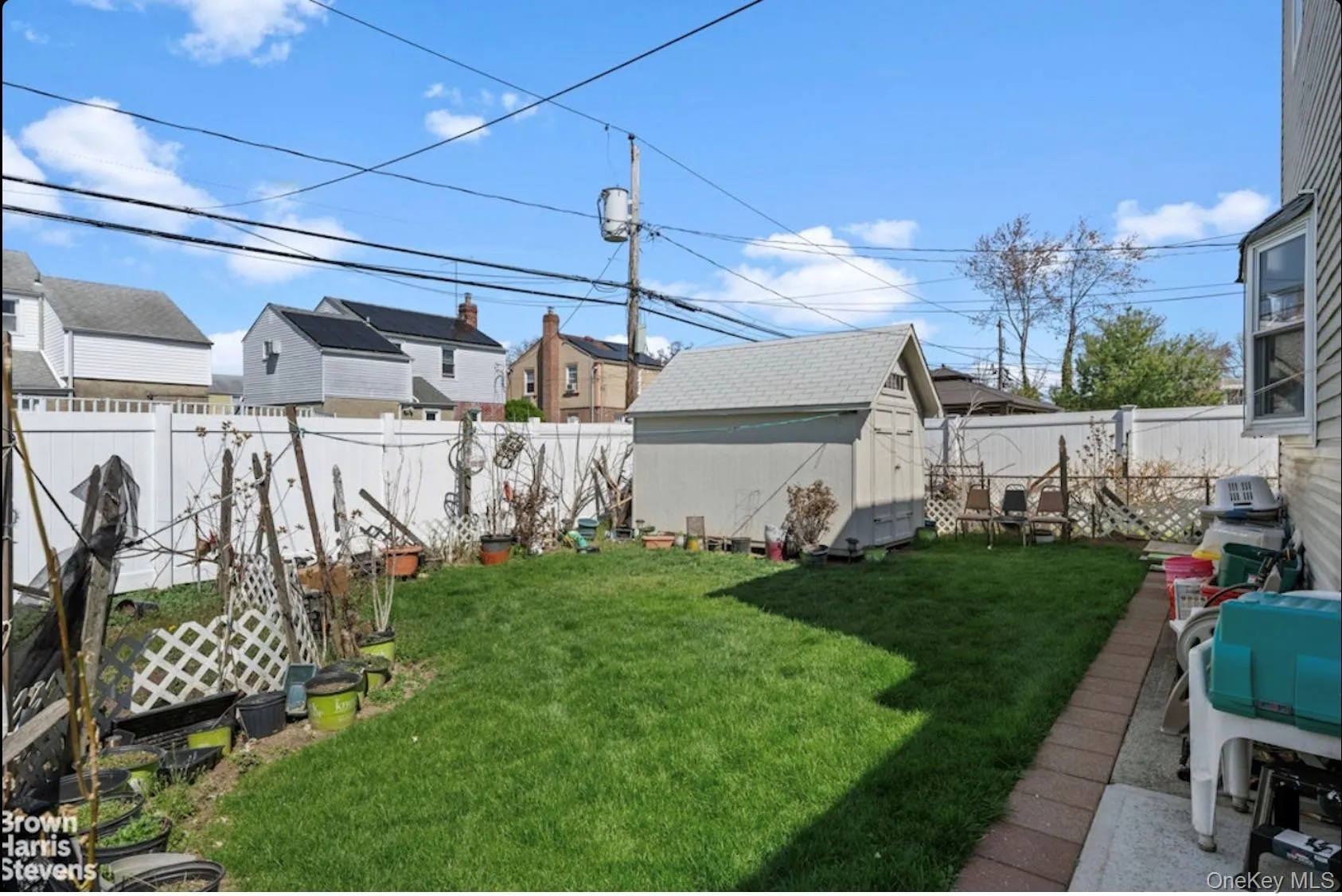 96 Nassau Street, Hempstead, NY, 4 Bedrooms Bedrooms, 12 Rooms Rooms,3 BathroomsBathrooms,Residential,For Rent,Nassau,0,998963 96 Nassau Street, Hempstead, NY, 4 Bedrooms Bedrooms, 12 Rooms Rooms,3 BathroomsBathrooms,Residential,For Rent,Nassau,0,998963