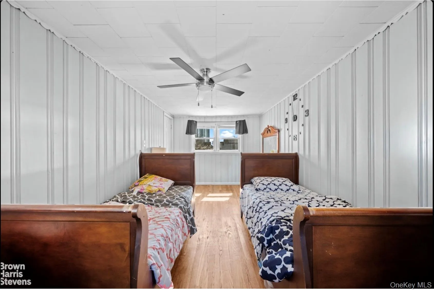 96 Nassau Street, Hempstead, NY, 4 Bedrooms Bedrooms, 12 Rooms Rooms,3 BathroomsBathrooms,Residential,For Rent,Nassau,0,998963 96 Nassau Street, Hempstead, NY, 4 Bedrooms Bedrooms, 12 Rooms Rooms,3 BathroomsBathrooms,Residential,For Rent,Nassau,0,998963