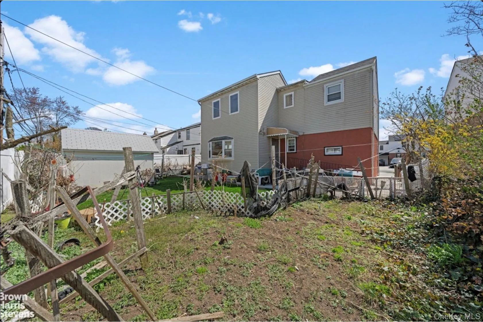 96 Nassau Street, Hempstead, NY, 4 Bedrooms Bedrooms, 12 Rooms Rooms,3 BathroomsBathrooms,Residential,For Rent,Nassau,0,998963 96 Nassau Street, Hempstead, NY, 4 Bedrooms Bedrooms, 12 Rooms Rooms,3 BathroomsBathrooms,Residential,For Rent,Nassau,0,998963