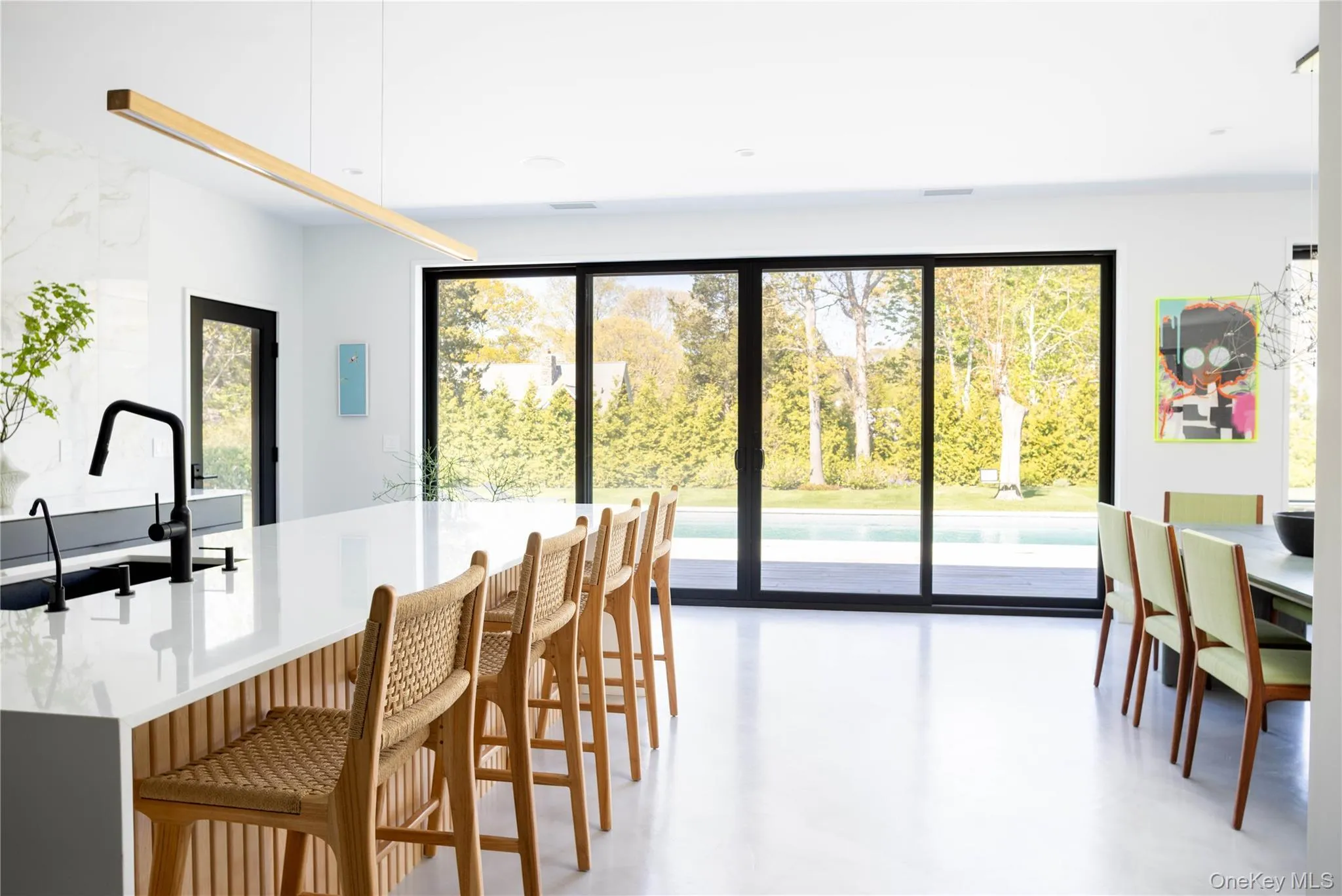 1895 Pequash Avenue, Southold, NY, 4 Bedrooms Bedrooms, 10 Rooms Rooms,4 BathroomsBathrooms,Residential,For Rent,Pequash,0,998965 1895 Pequash Avenue, Southold, NY, 4 Bedrooms Bedrooms, 10 Rooms Rooms,4 BathroomsBathrooms,Residential,For Rent,Pequash,0,998965