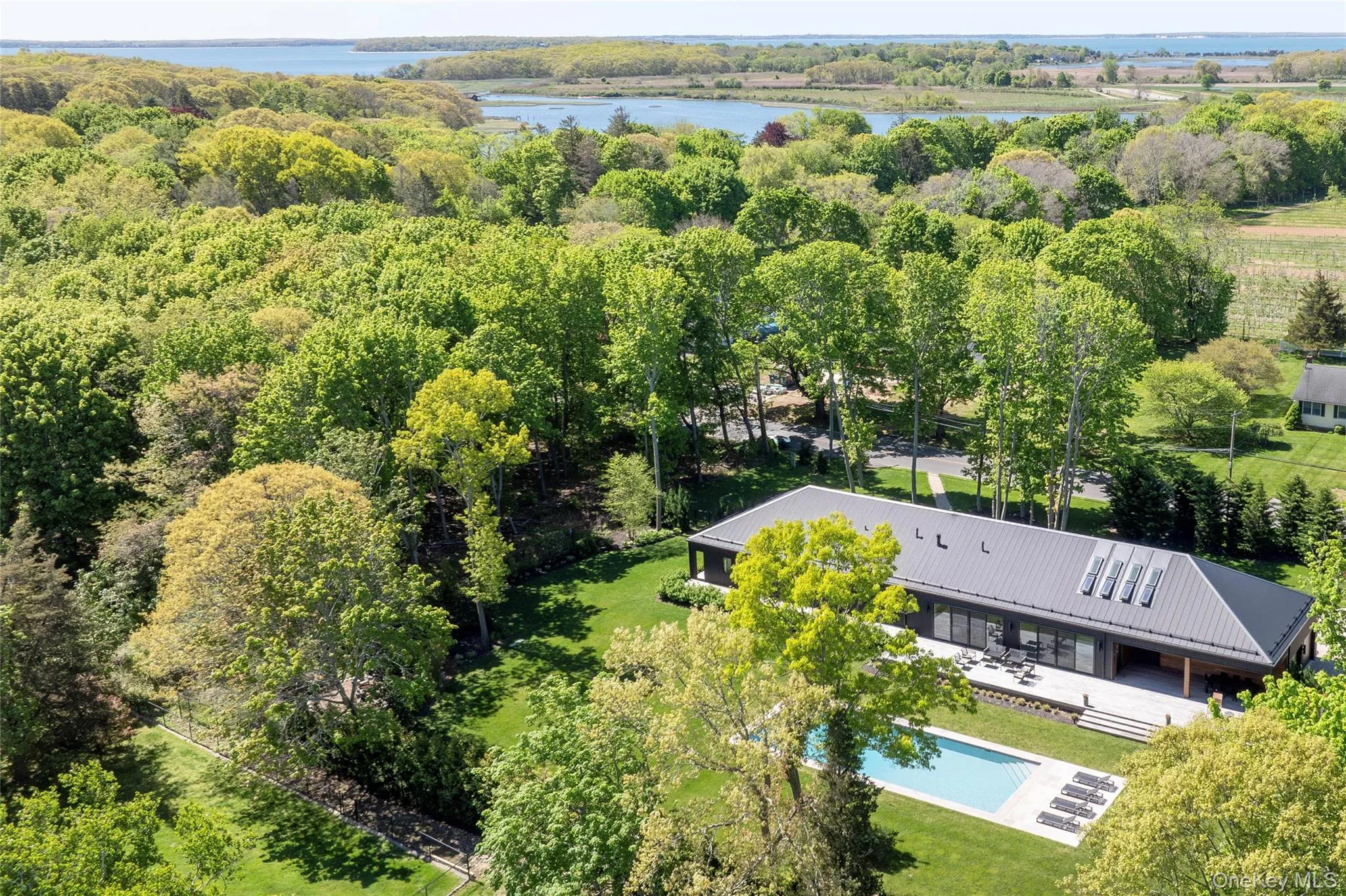 1895 Pequash Avenue, Southold, NY, 4 Bedrooms Bedrooms, 10 Rooms Rooms,4 BathroomsBathrooms,Residential,For Rent,Pequash,0,998965 1895 Pequash Avenue, Southold, NY, 4 Bedrooms Bedrooms, 10 Rooms Rooms,4 BathroomsBathrooms,Residential,For Rent,Pequash,0,998965