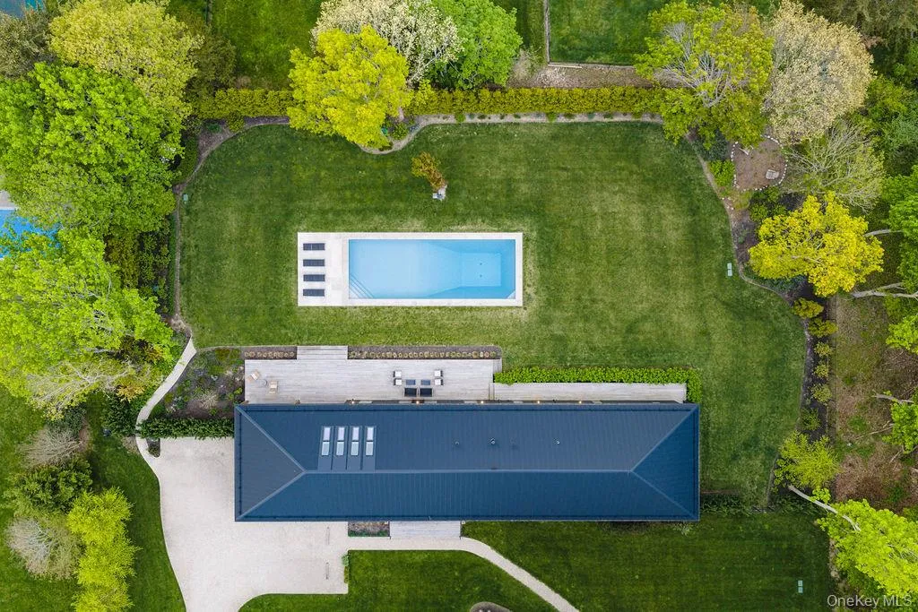 1895 Pequash Avenue, Southold, NY, 4 Bedrooms Bedrooms, 10 Rooms Rooms,4 BathroomsBathrooms,Residential,For Rent,Pequash,0,998965 1895 Pequash Avenue, Southold, NY, 4 Bedrooms Bedrooms, 10 Rooms Rooms,4 BathroomsBathrooms,Residential,For Rent,Pequash,0,998965