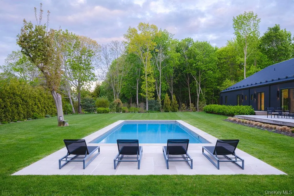 1895 Pequash Avenue, Southold, NY, 4 Bedrooms Bedrooms, 10 Rooms Rooms,4 BathroomsBathrooms,Residential,For Rent,Pequash,0,998965 1895 Pequash Avenue, Southold, NY, 4 Bedrooms Bedrooms, 10 Rooms Rooms,4 BathroomsBathrooms,Residential,For Rent,Pequash,0,998965
