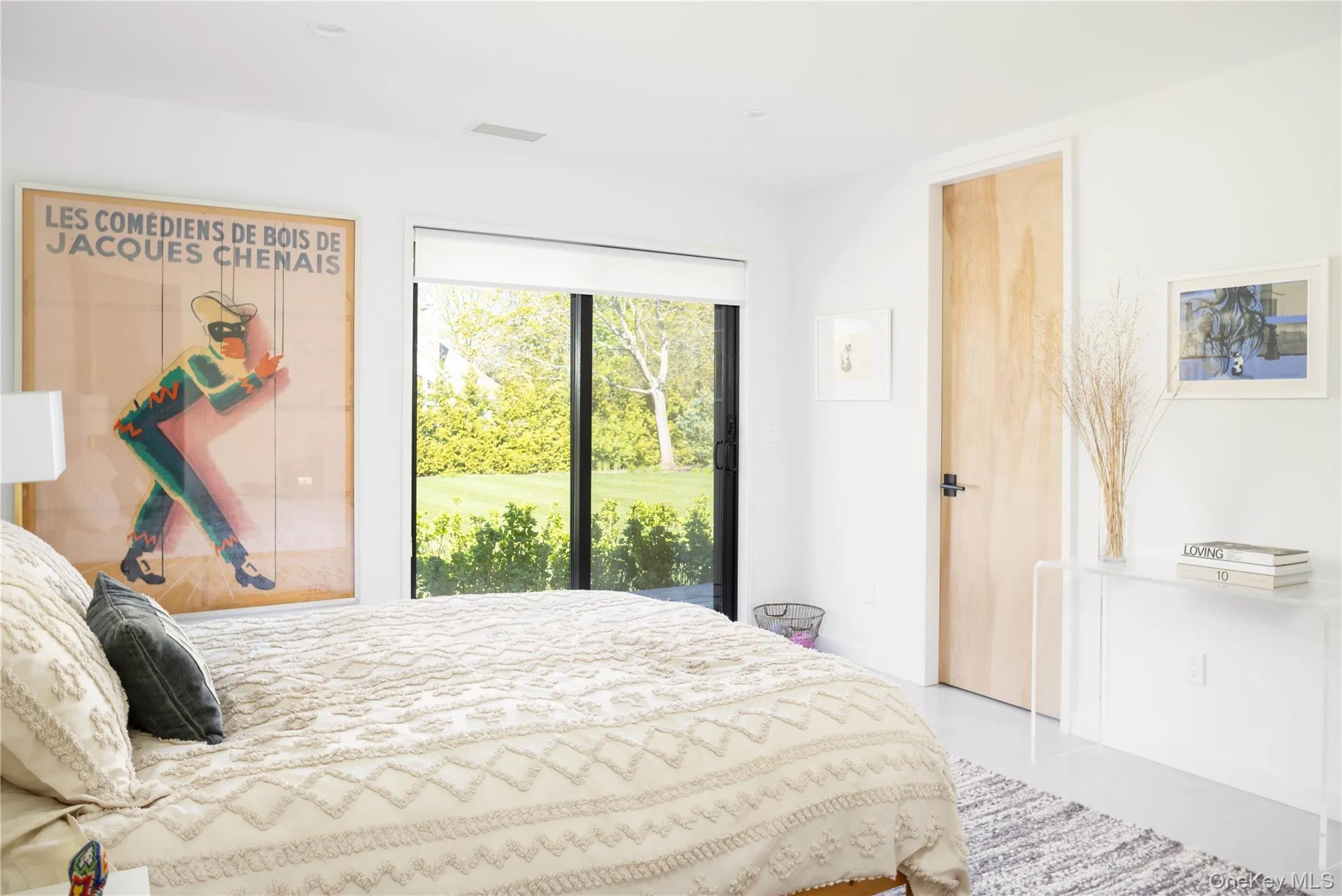 1895 Pequash Avenue, Southold, NY, 4 Bedrooms Bedrooms, 10 Rooms Rooms,4 BathroomsBathrooms,Residential,For Rent,Pequash,0,998965 1895 Pequash Avenue, Southold, NY, 4 Bedrooms Bedrooms, 10 Rooms Rooms,4 BathroomsBathrooms,Residential,For Rent,Pequash,0,998965